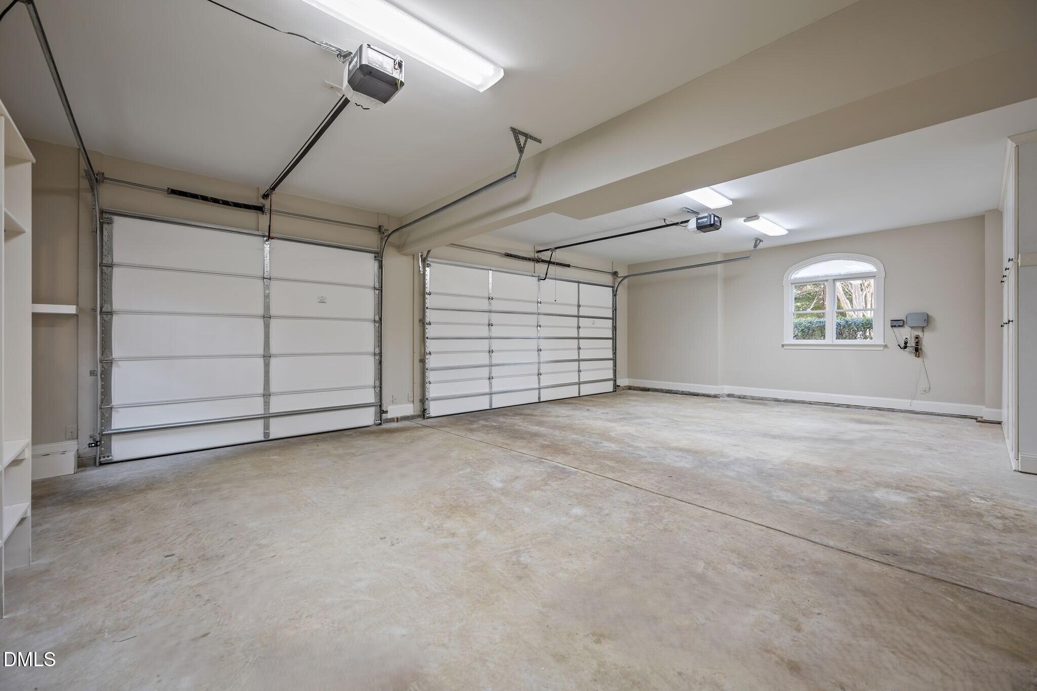 4741 Sharpstone Lane