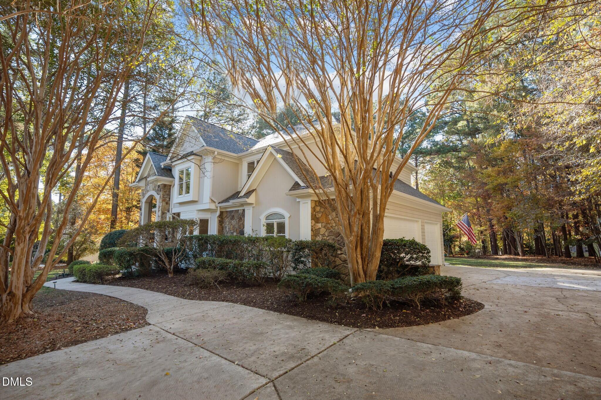4741 Sharpstone Lane