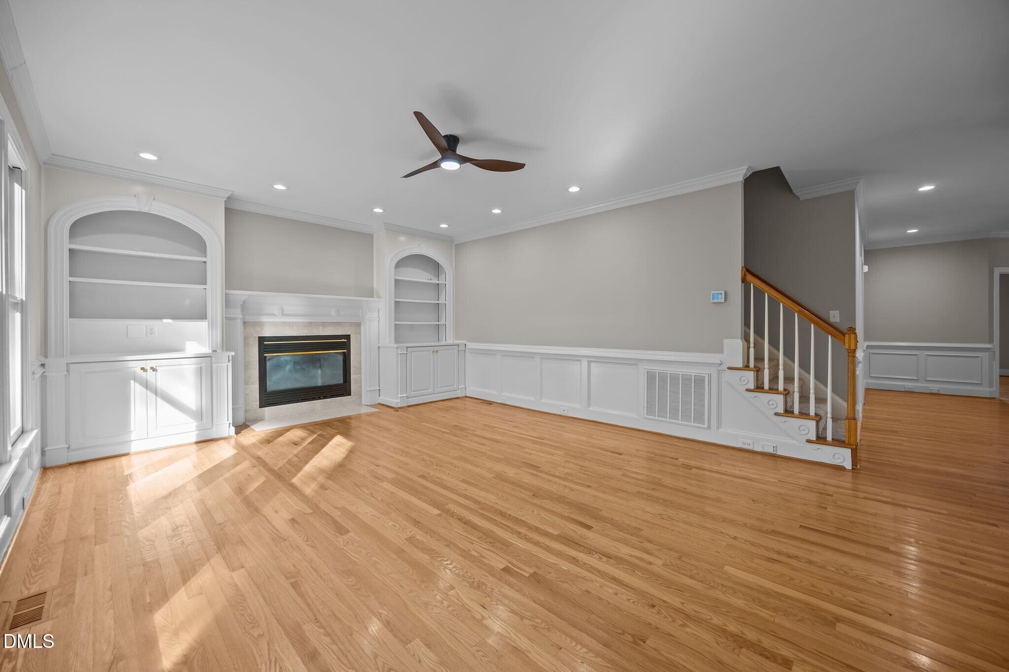 4741 Sharpstone Lane