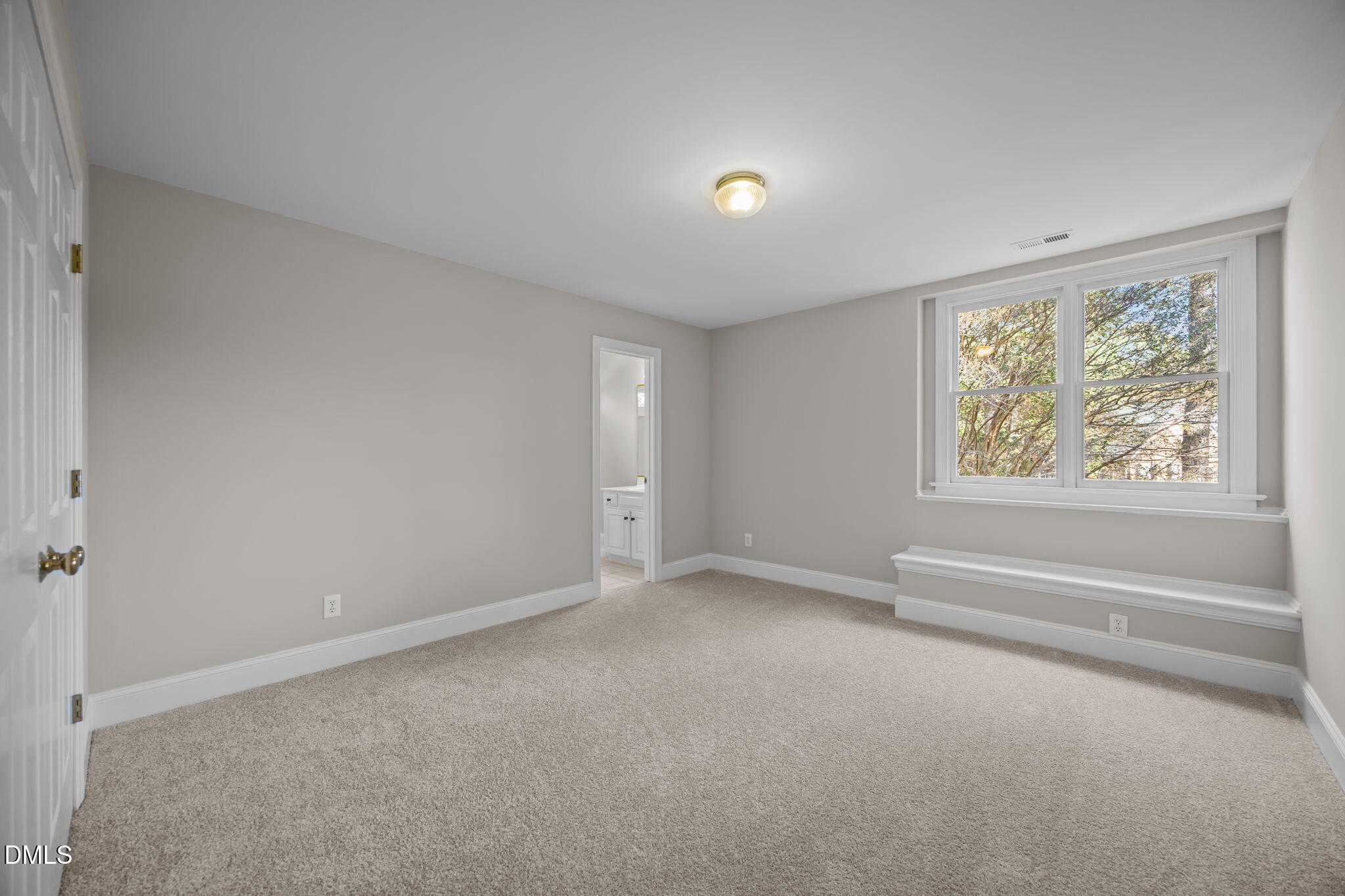 4741 Sharpstone Lane