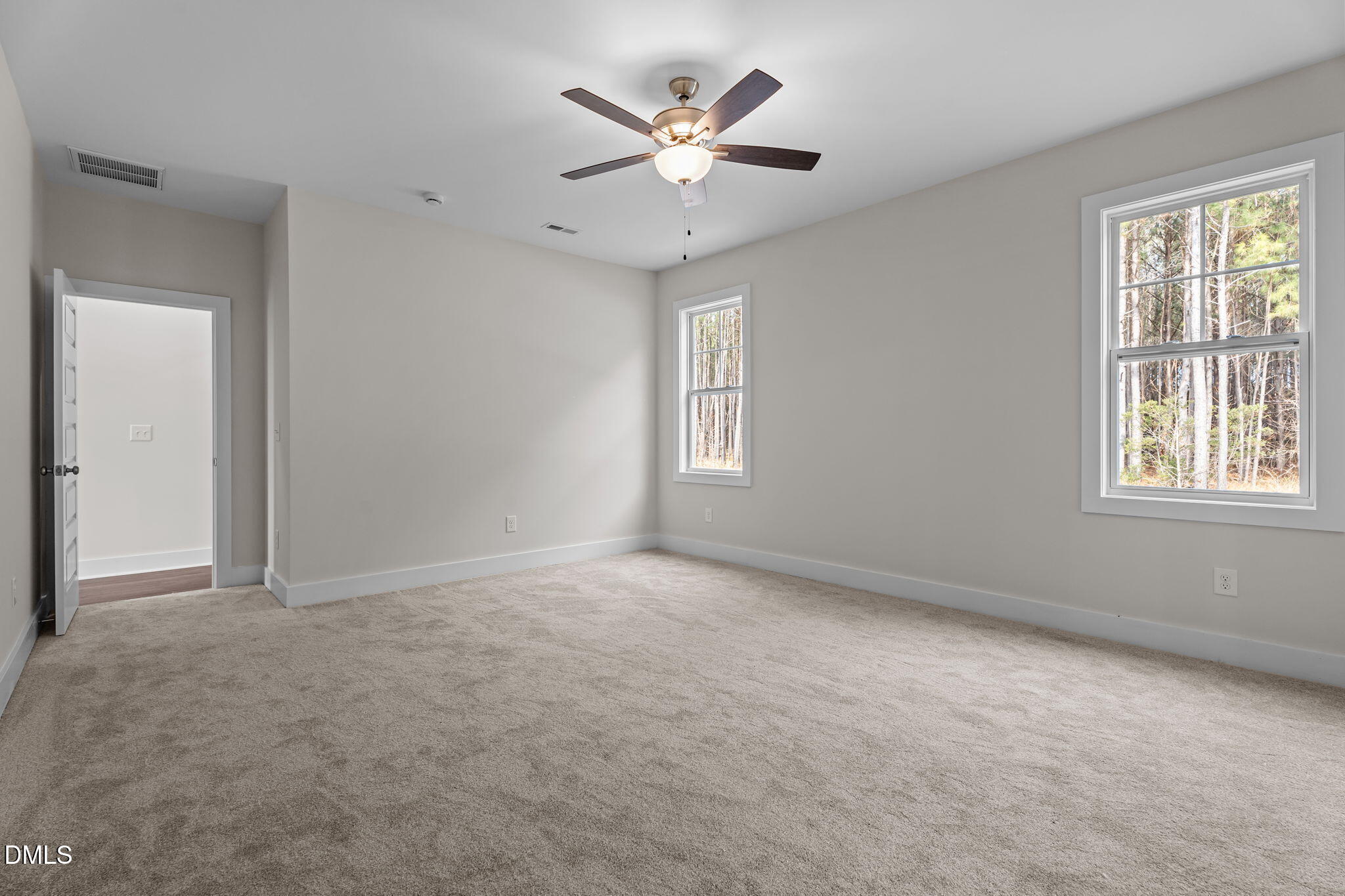 4521 Sweet Williams Lane