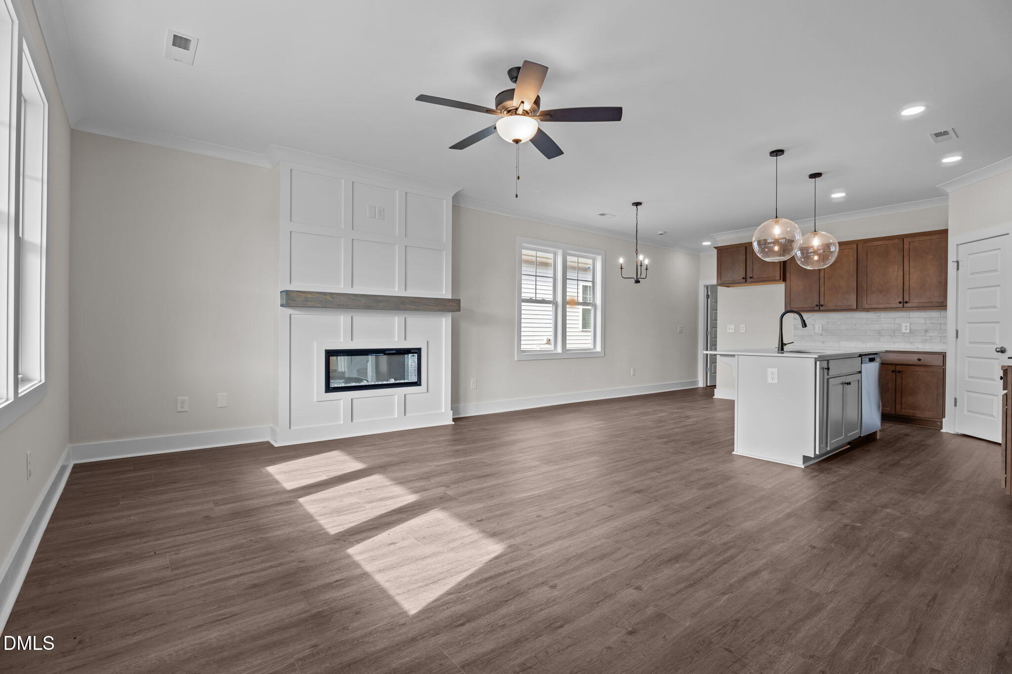 4521 Sweet Williams Lane