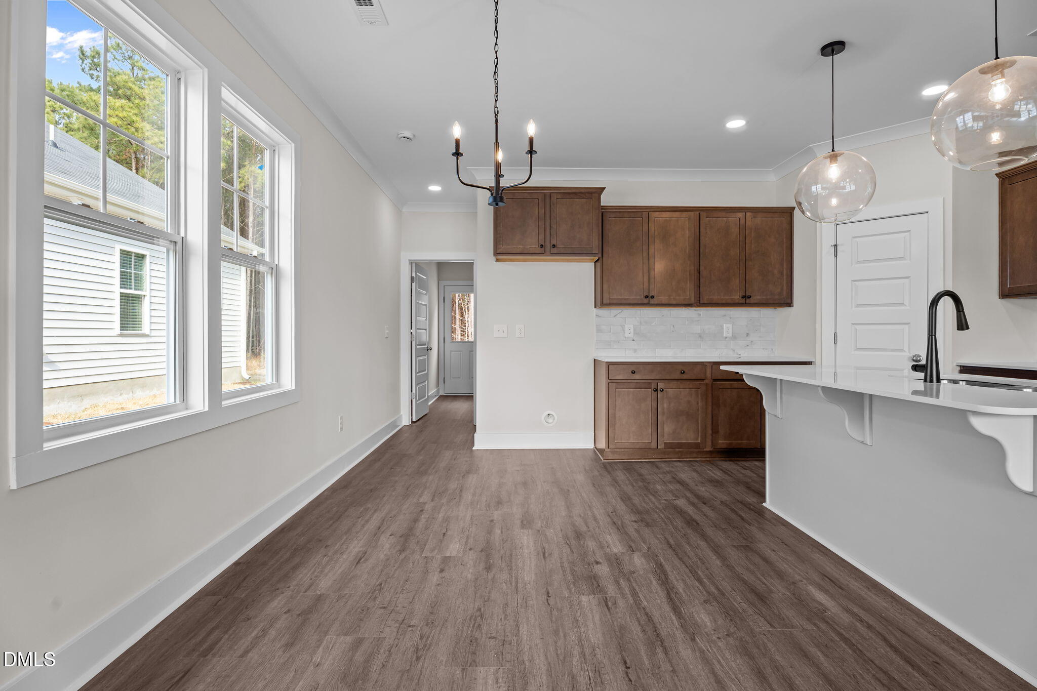 4521 Sweet Williams Lane