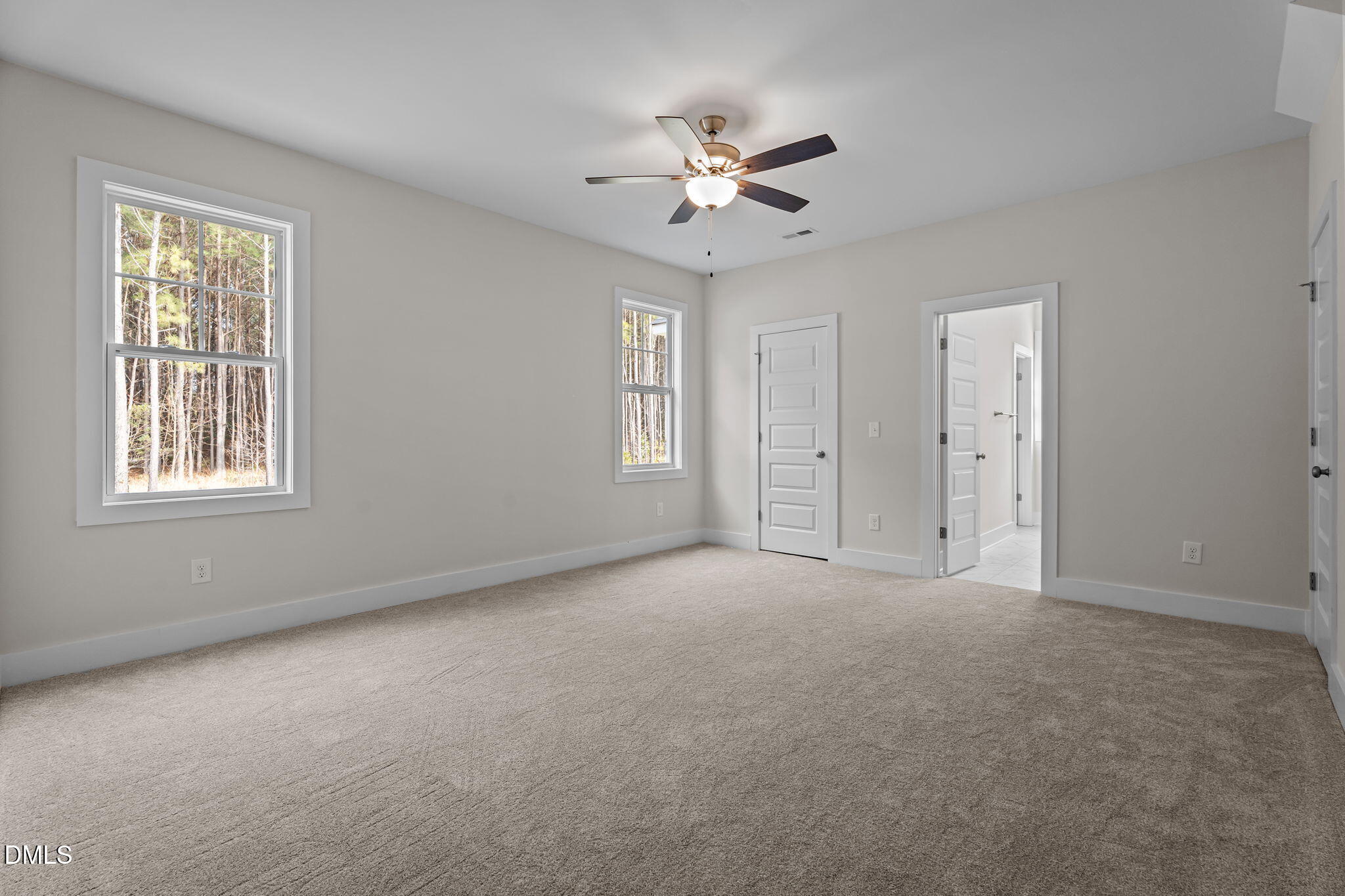 4521 Sweet Williams Lane