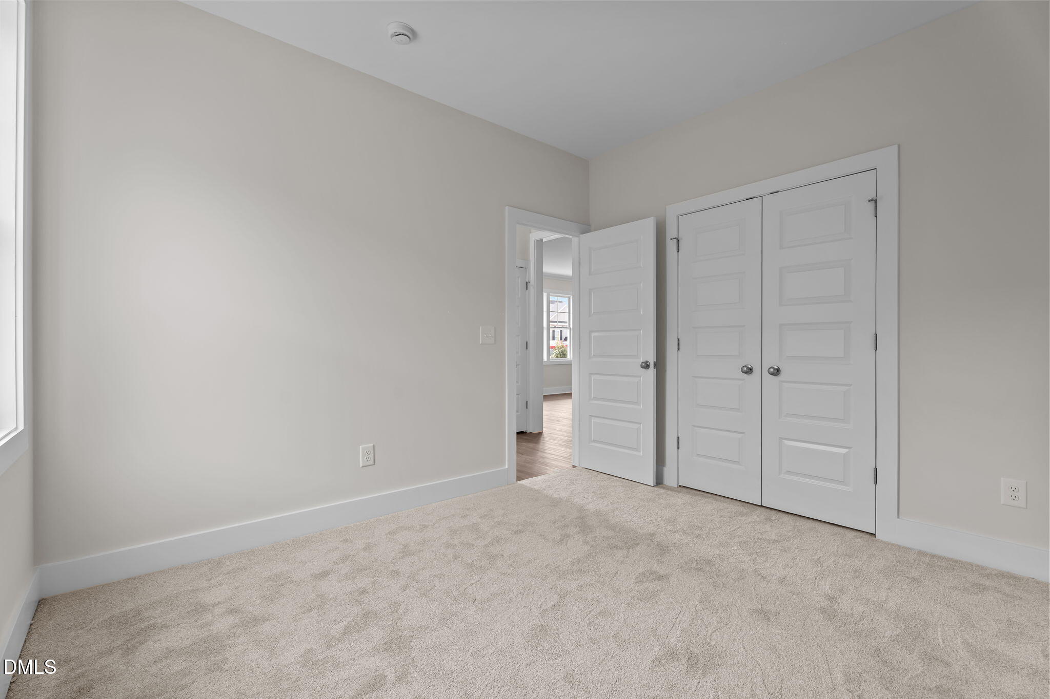 4521 Sweet Williams Lane