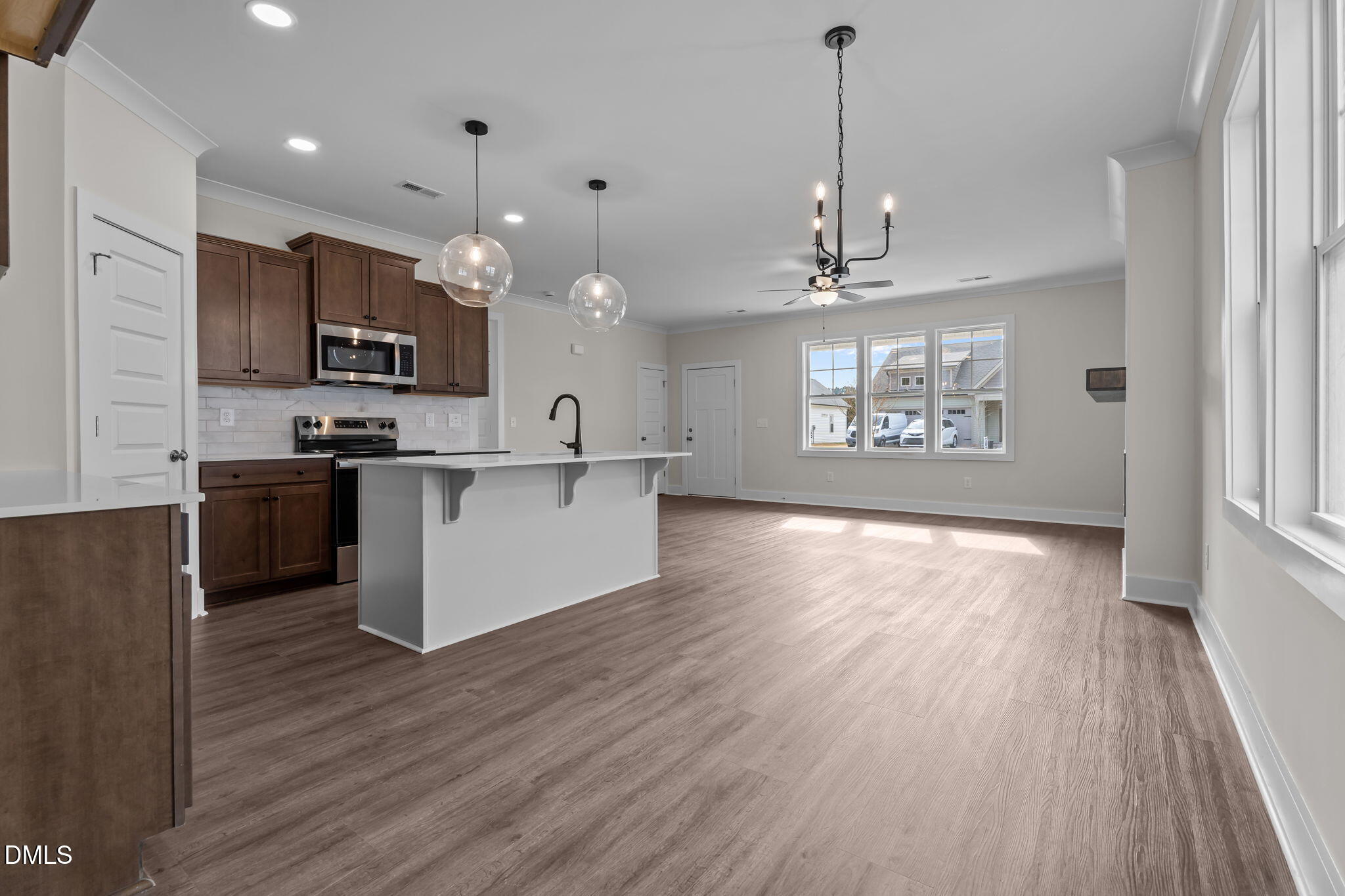 4521 Sweet Williams Lane