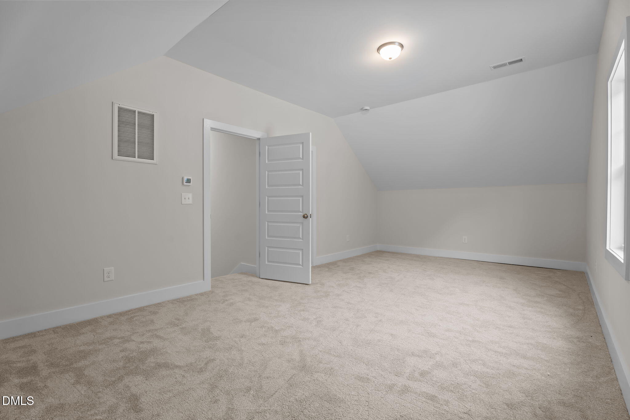 4521 Sweet Williams Lane