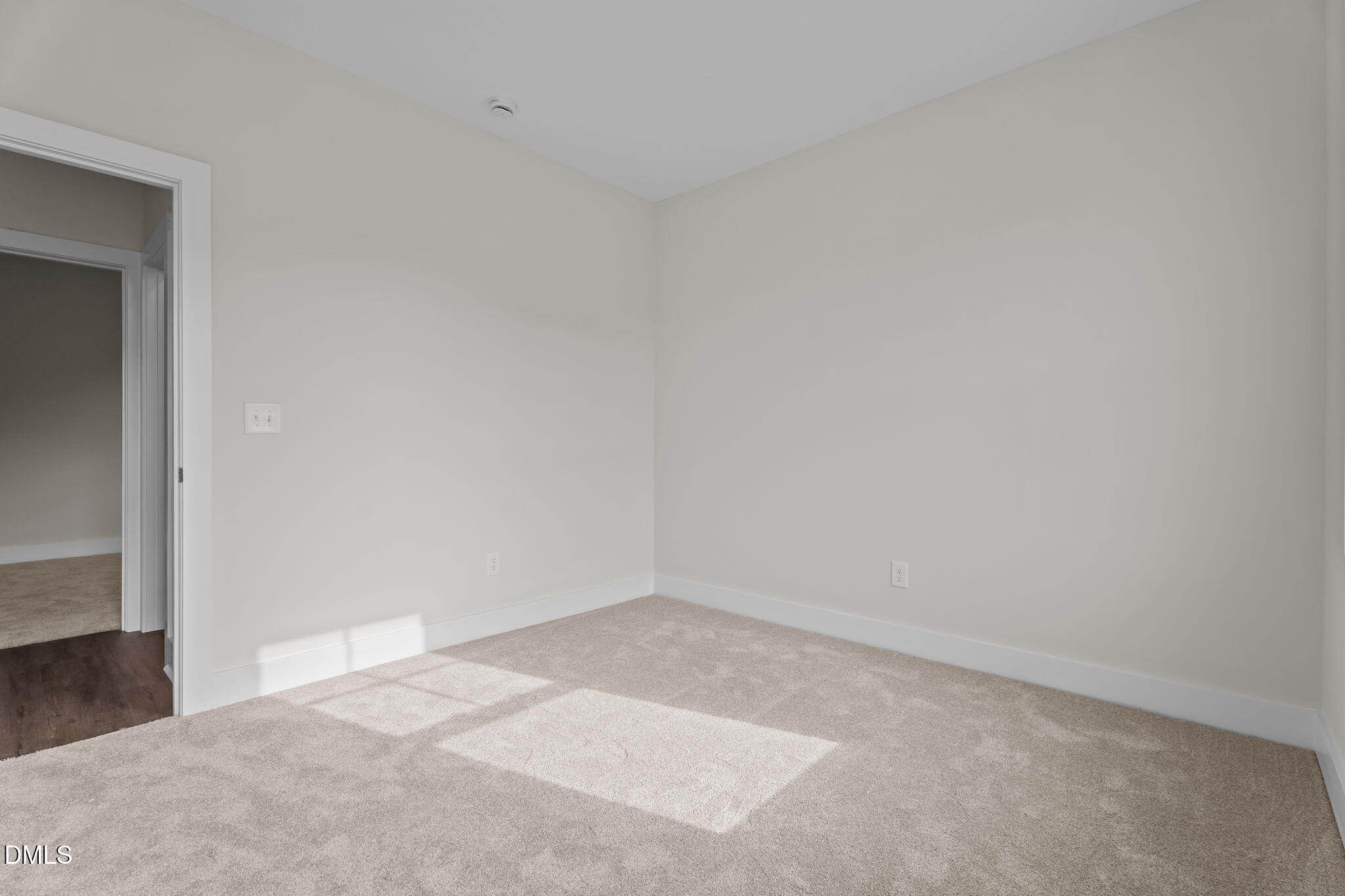 4521 Sweet Williams Lane