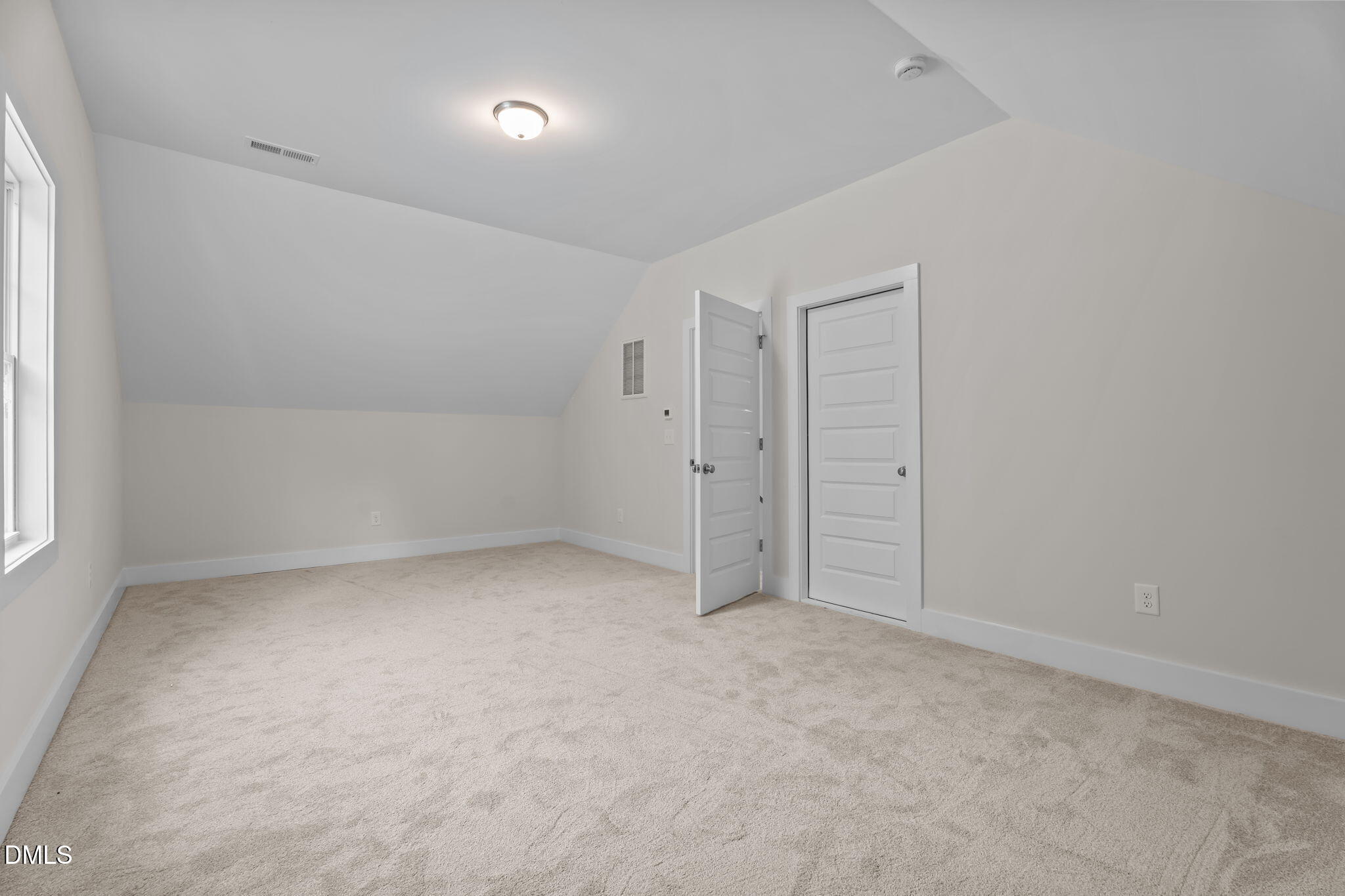 4521 Sweet Williams Lane