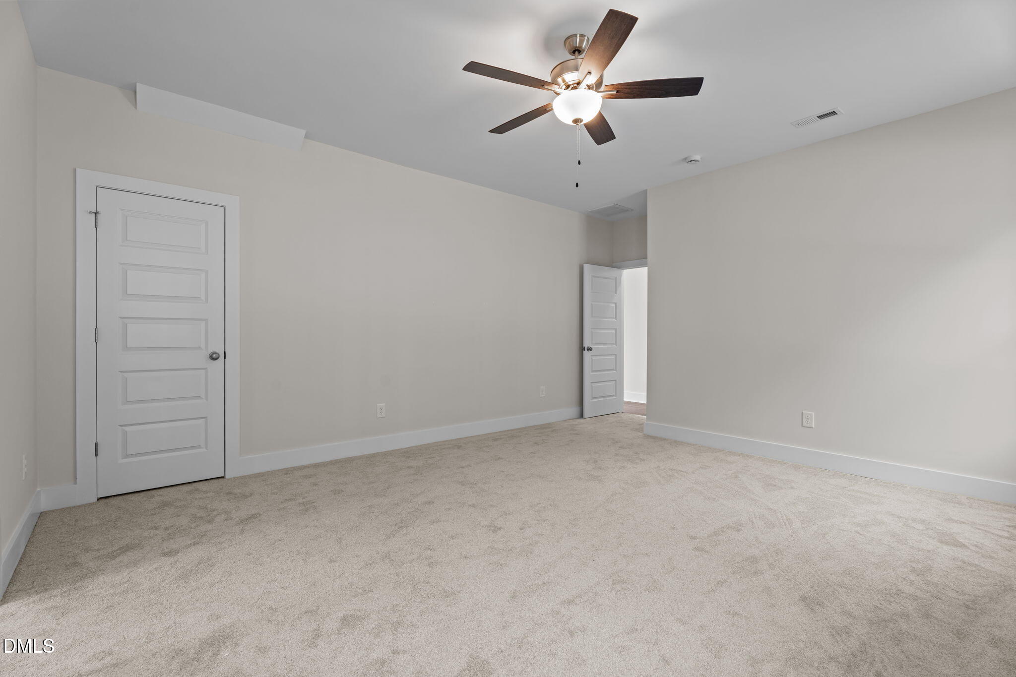 4521 Sweet Williams Lane