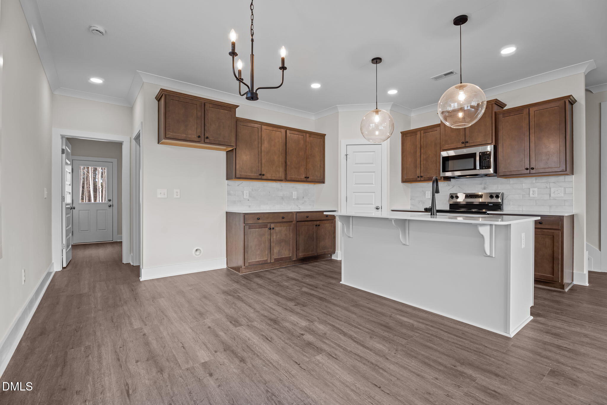 4521 Sweet Williams Lane