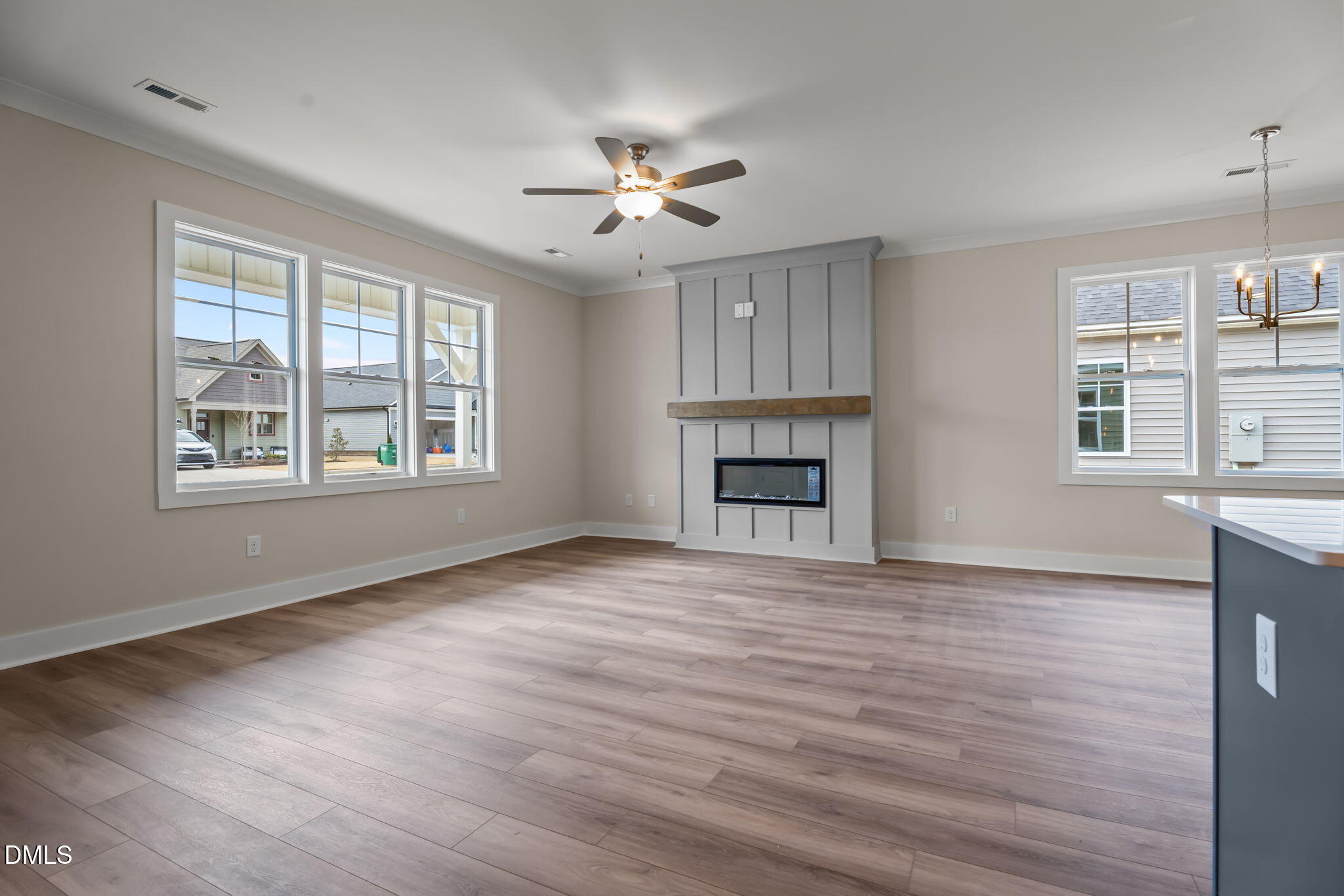 4523 Sweet Williams Lane