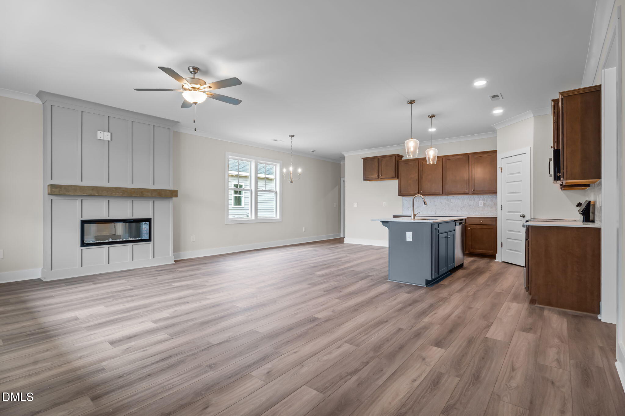 4523 Sweet Williams Lane