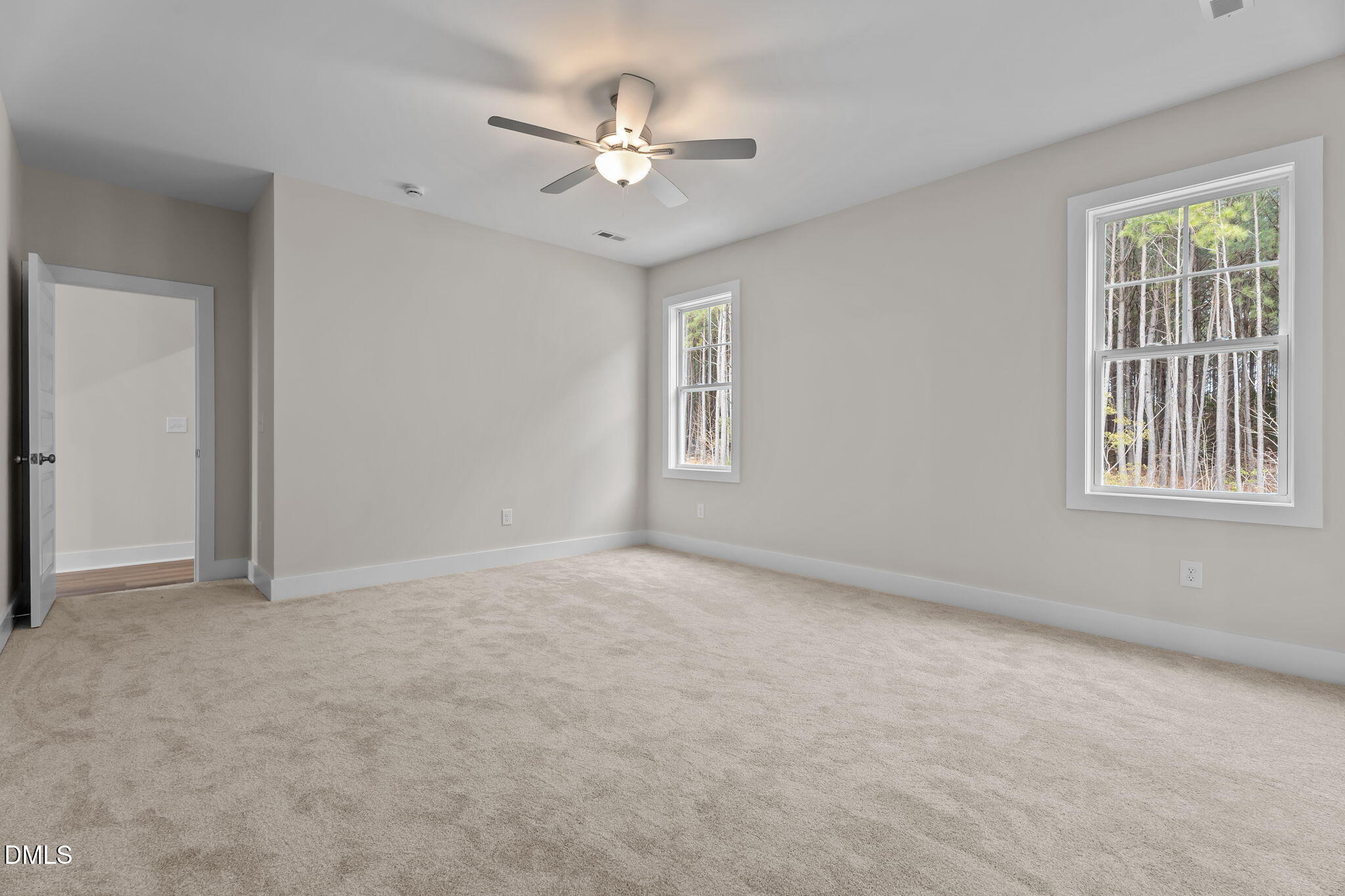 4523 Sweet Williams Lane