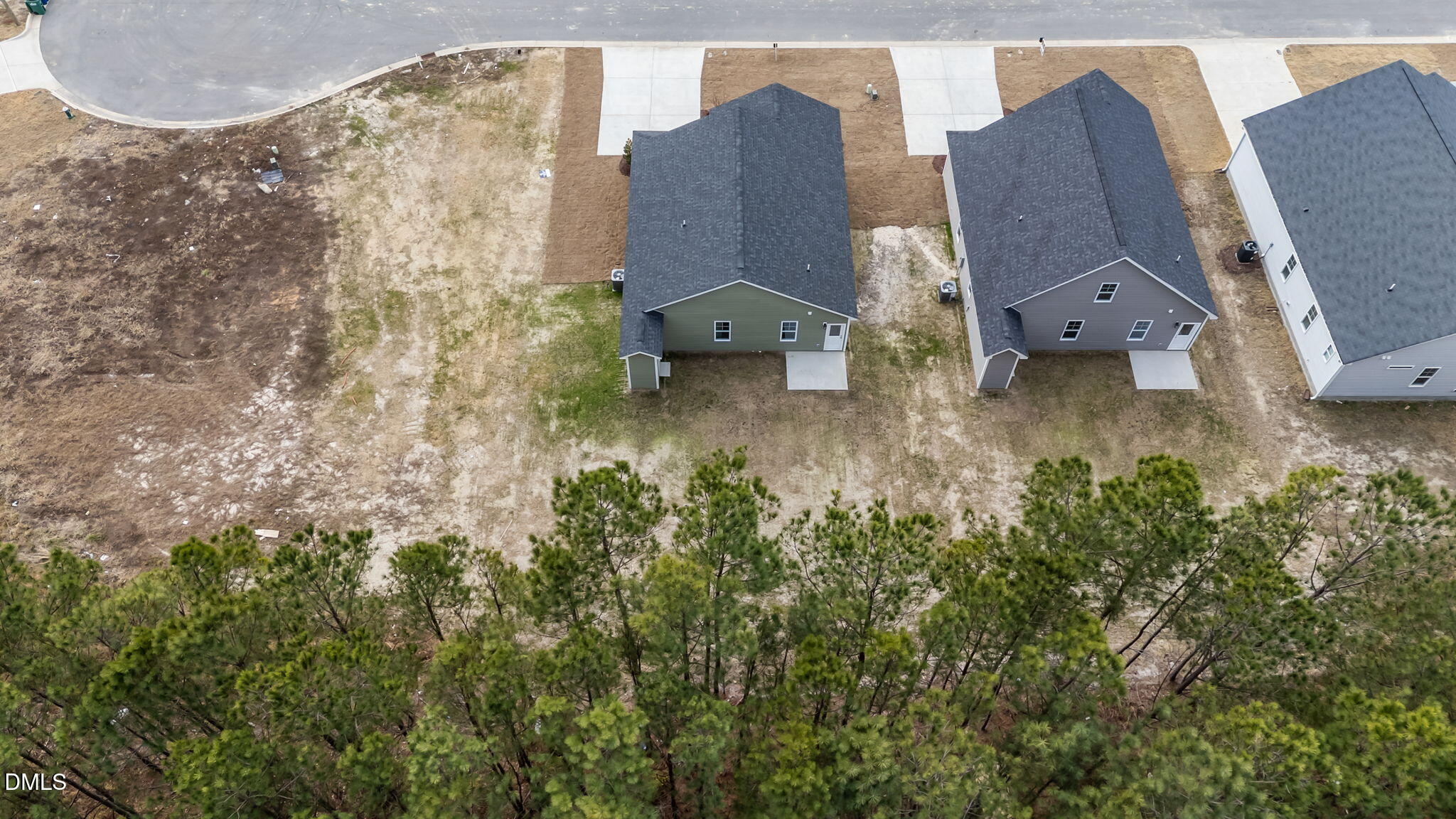 4523 Sweet Williams Lane