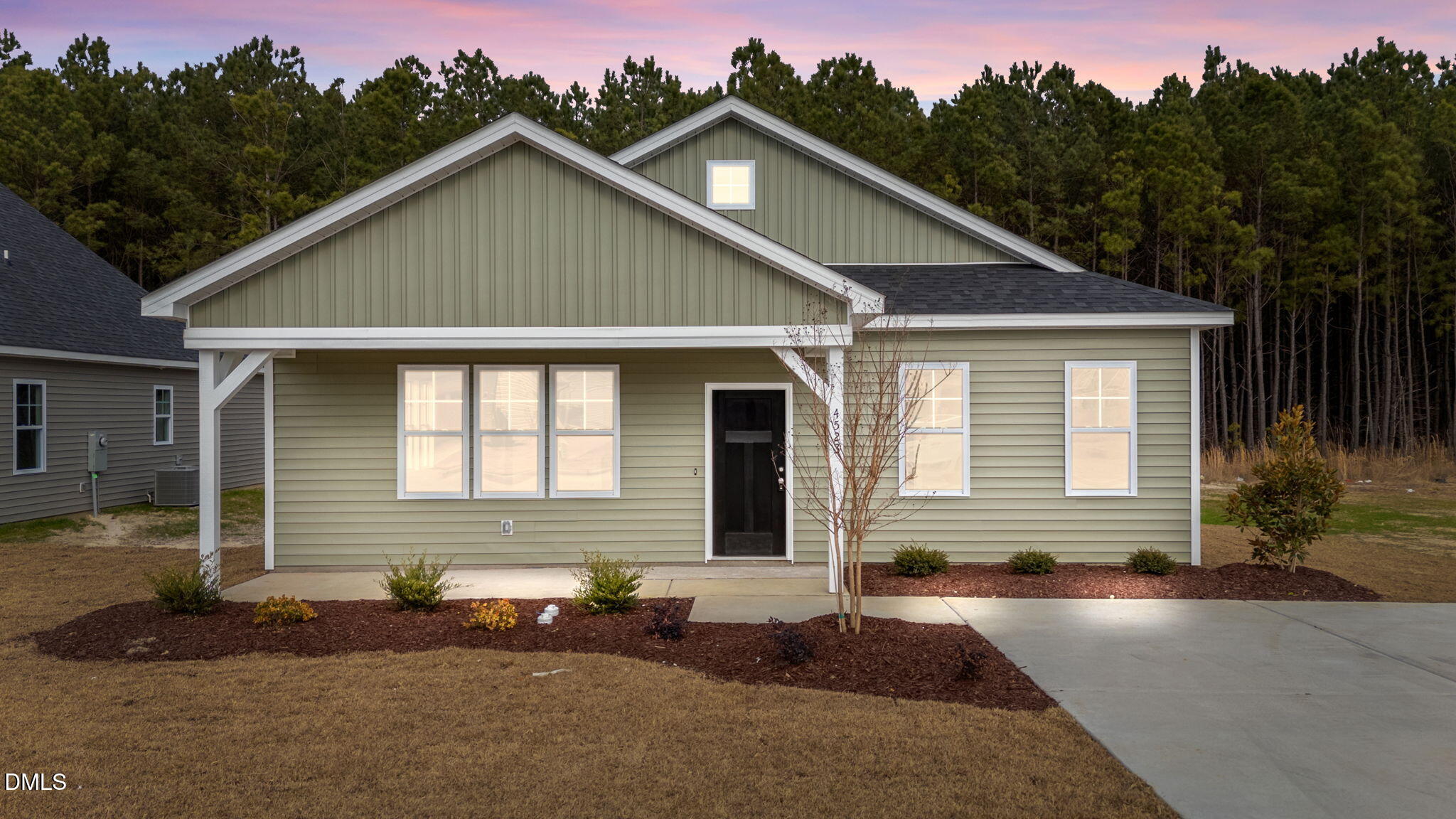 4523 Sweet Williams Lane