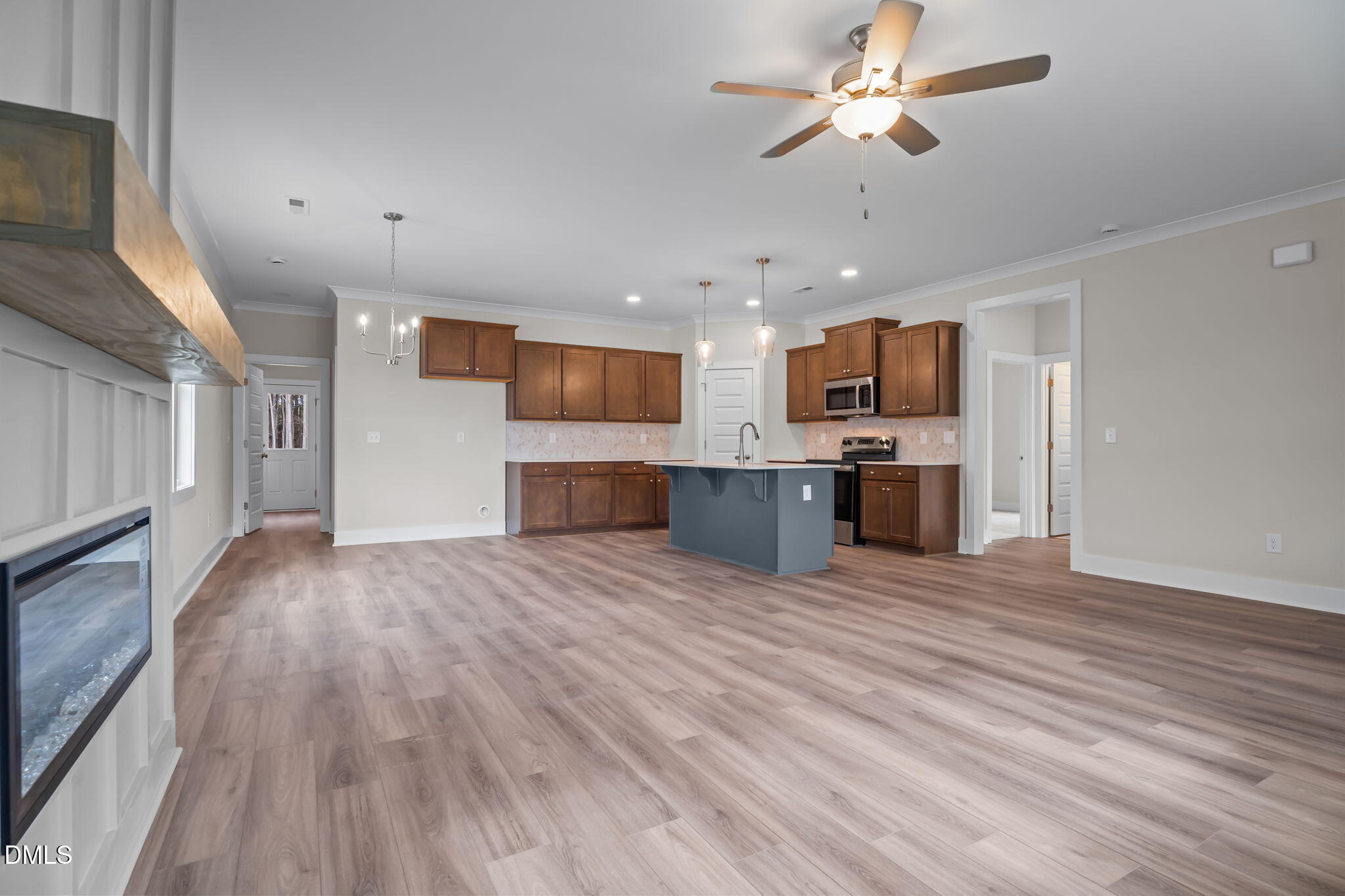 4523 Sweet Williams Lane