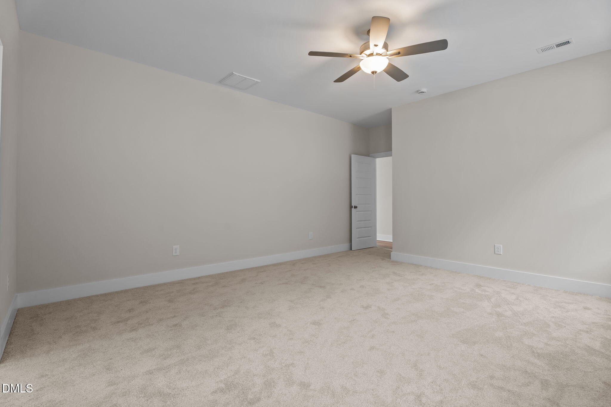 4523 Sweet Williams Lane