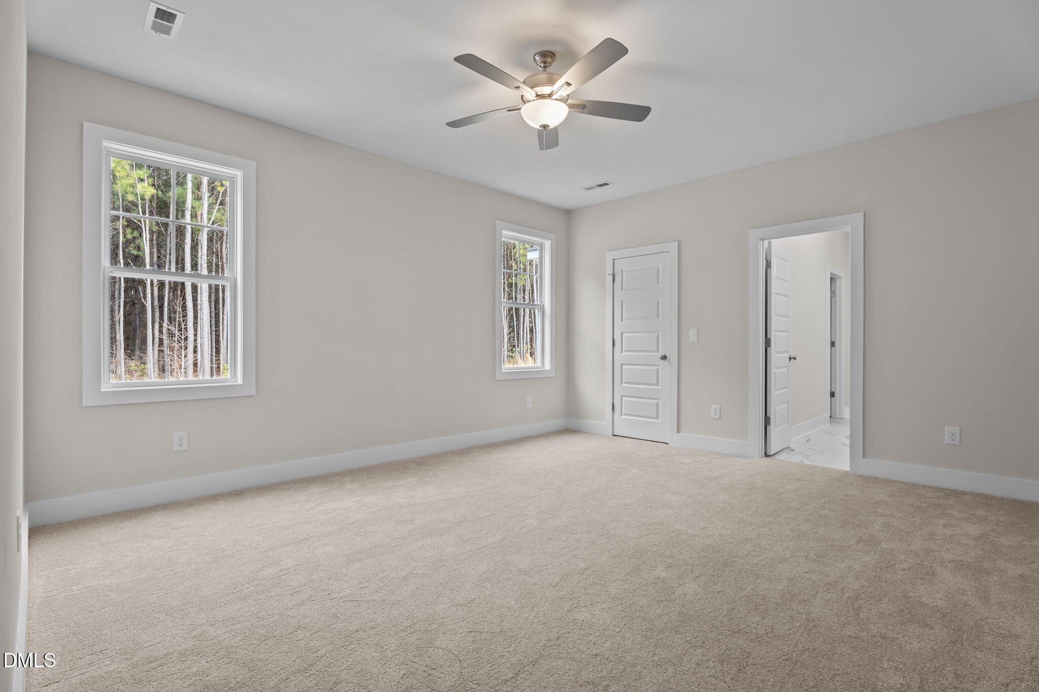 4523 Sweet Williams Lane
