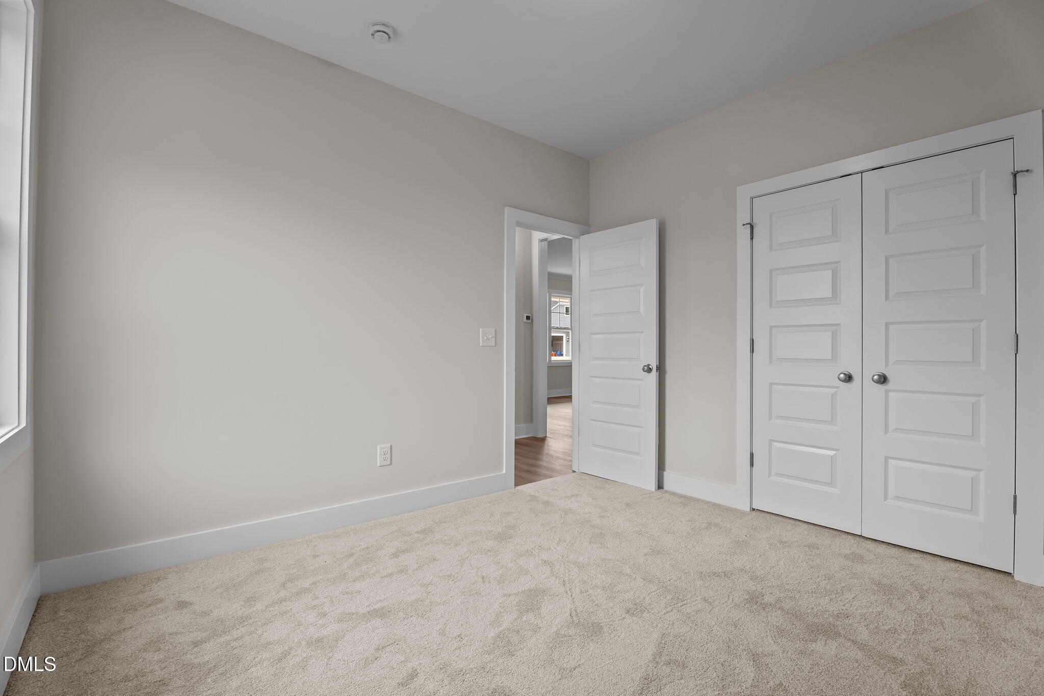 4523 Sweet Williams Lane