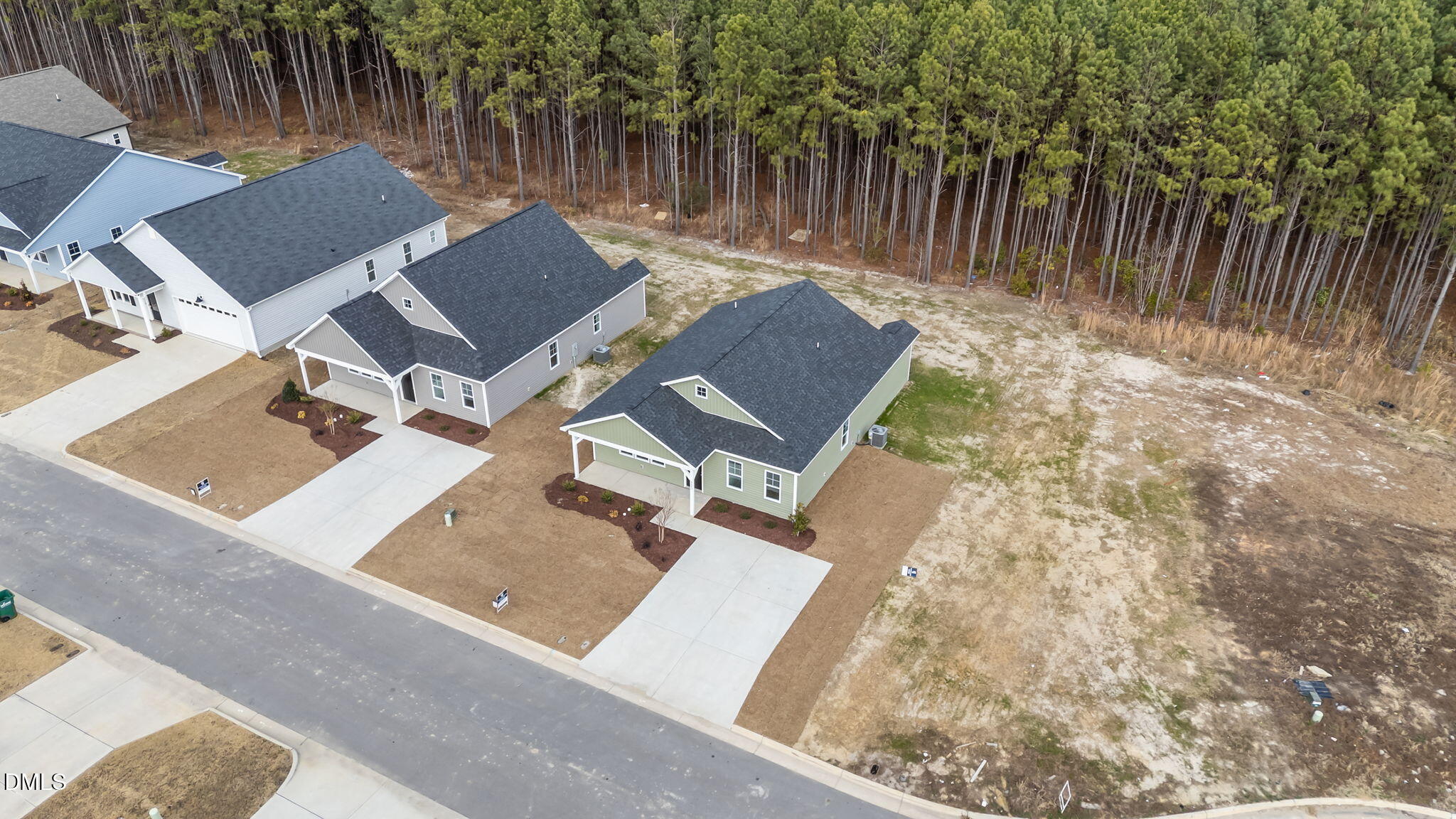 4523 Sweet Williams Lane