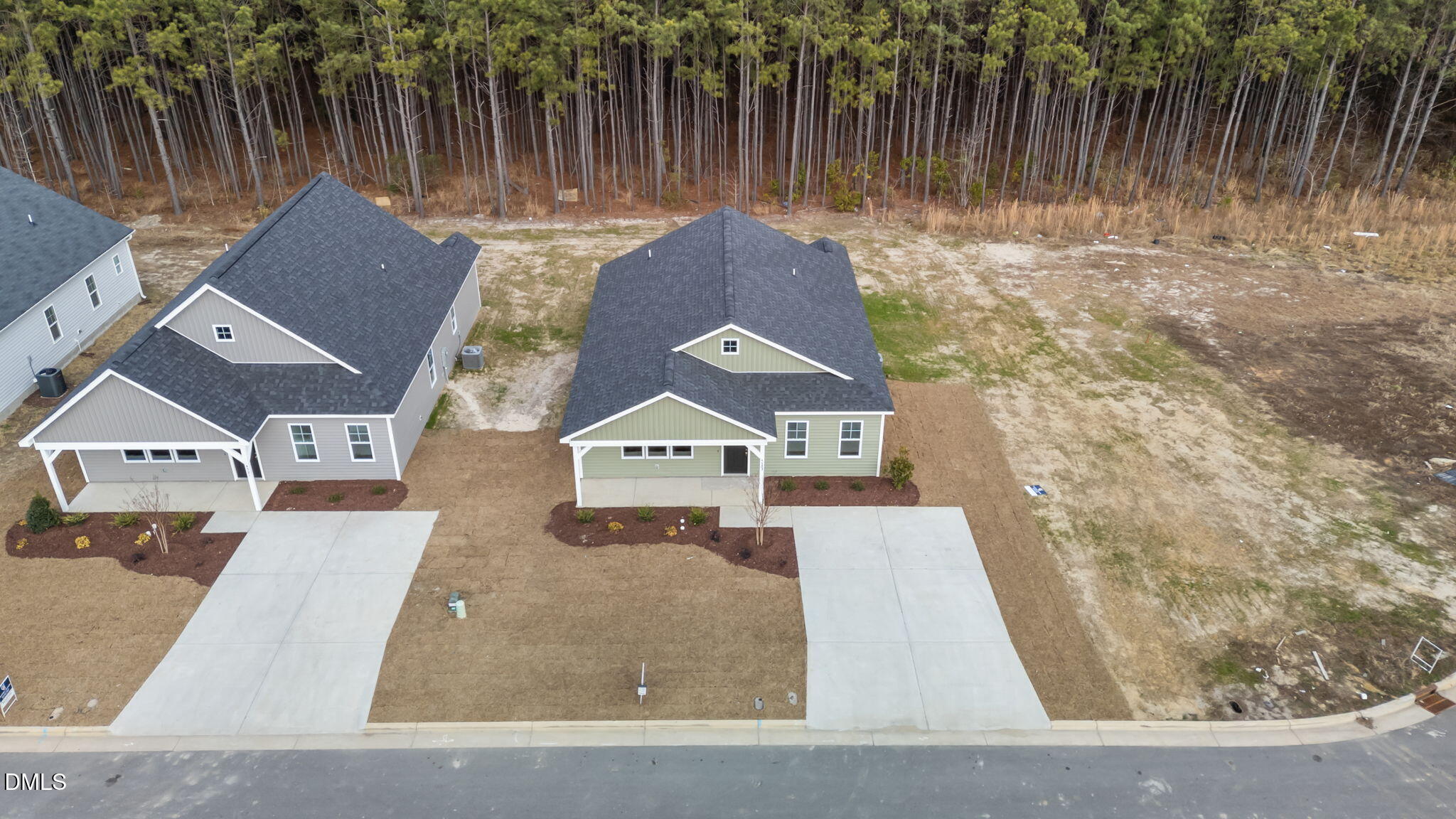 4523 Sweet Williams Lane