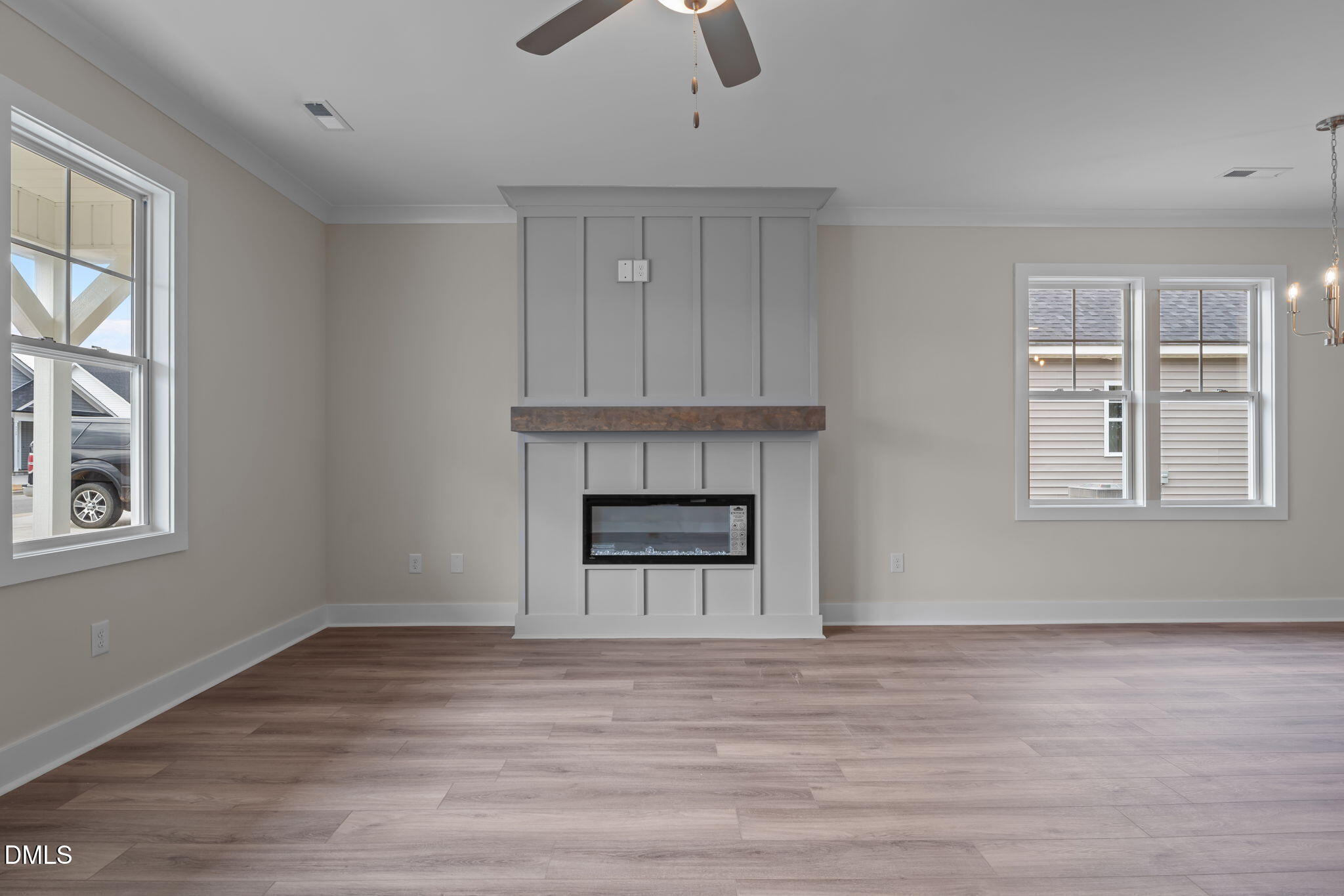 4523 Sweet Williams Lane