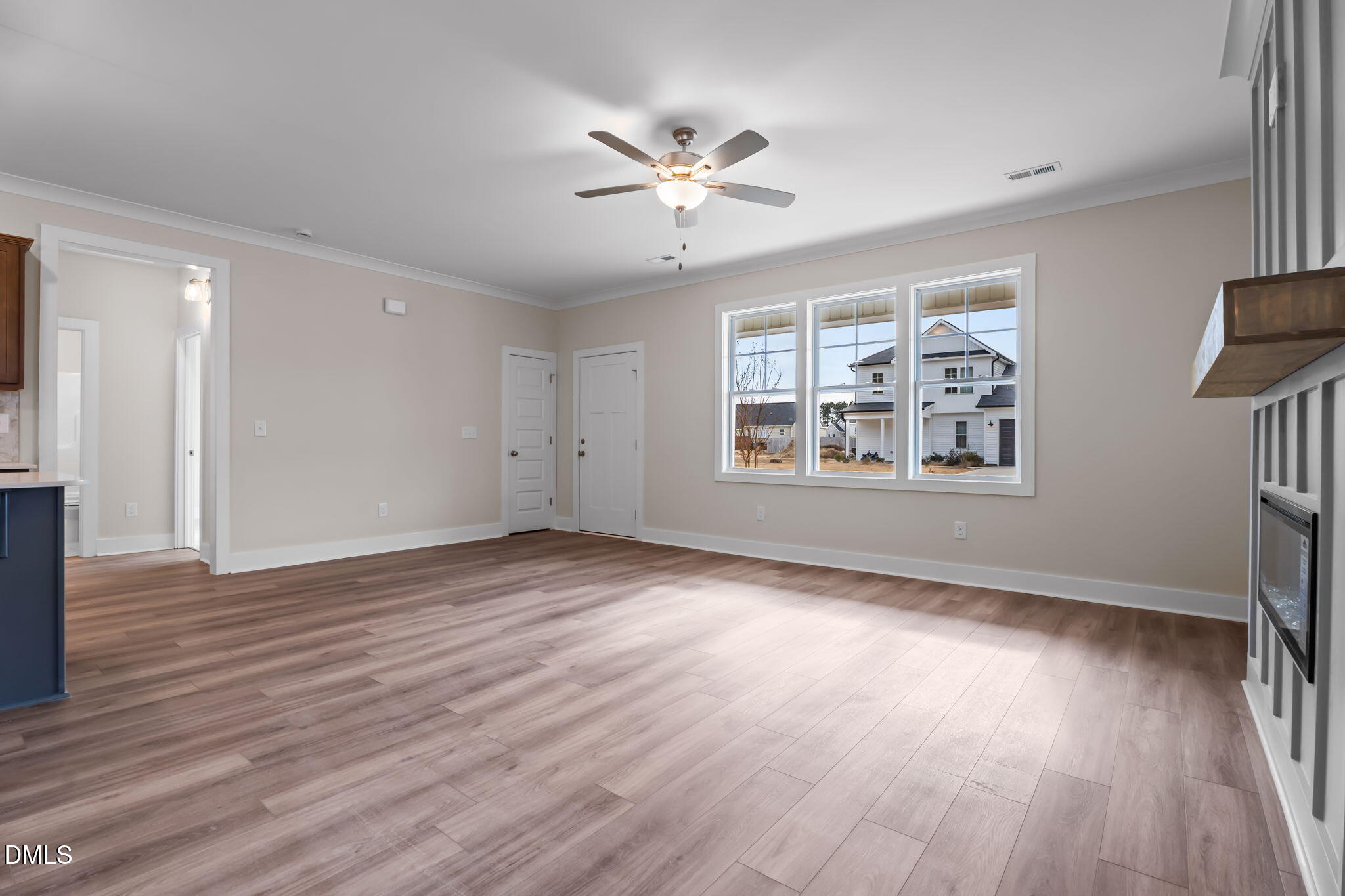 4523 Sweet Williams Lane