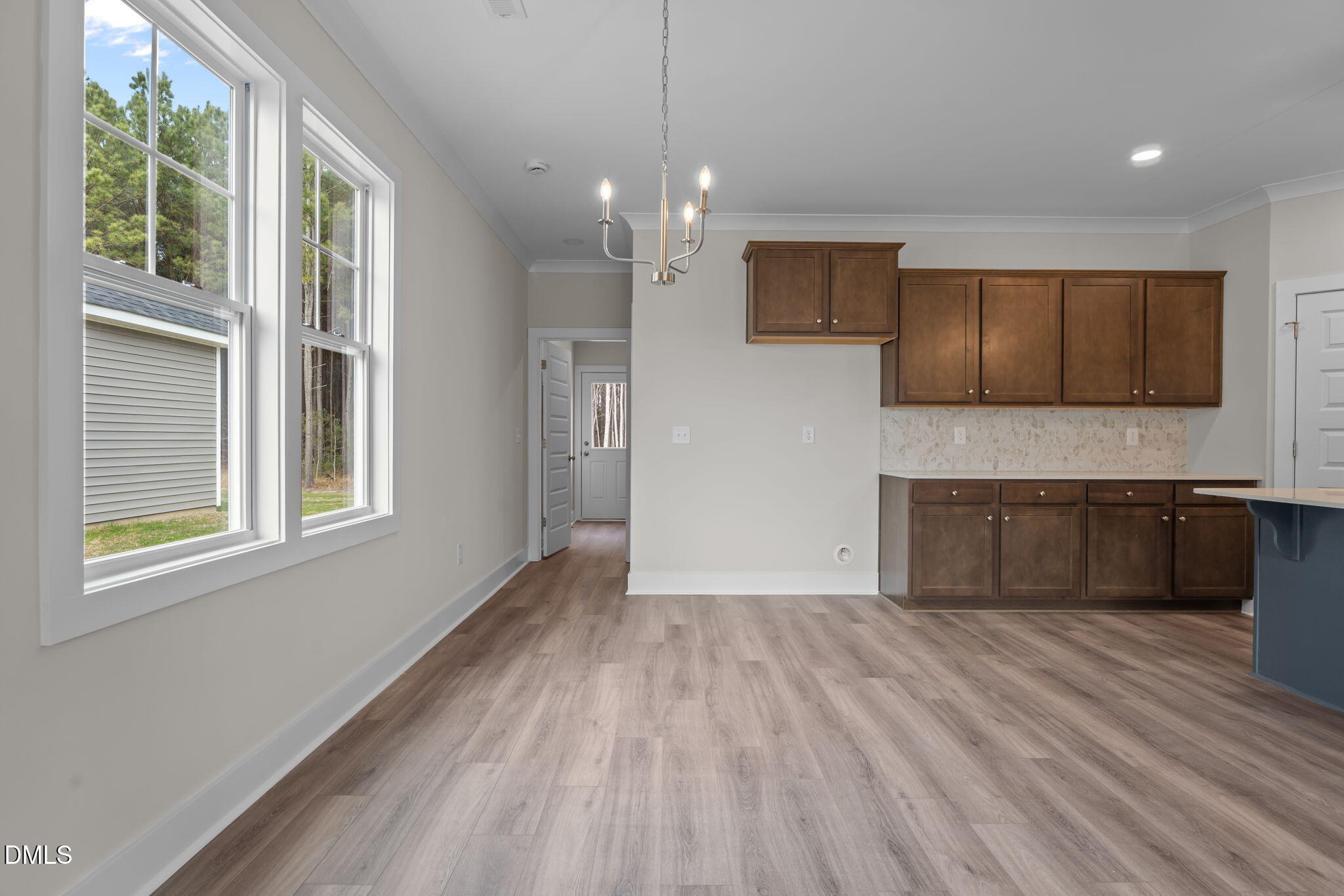 4523 Sweet Williams Lane