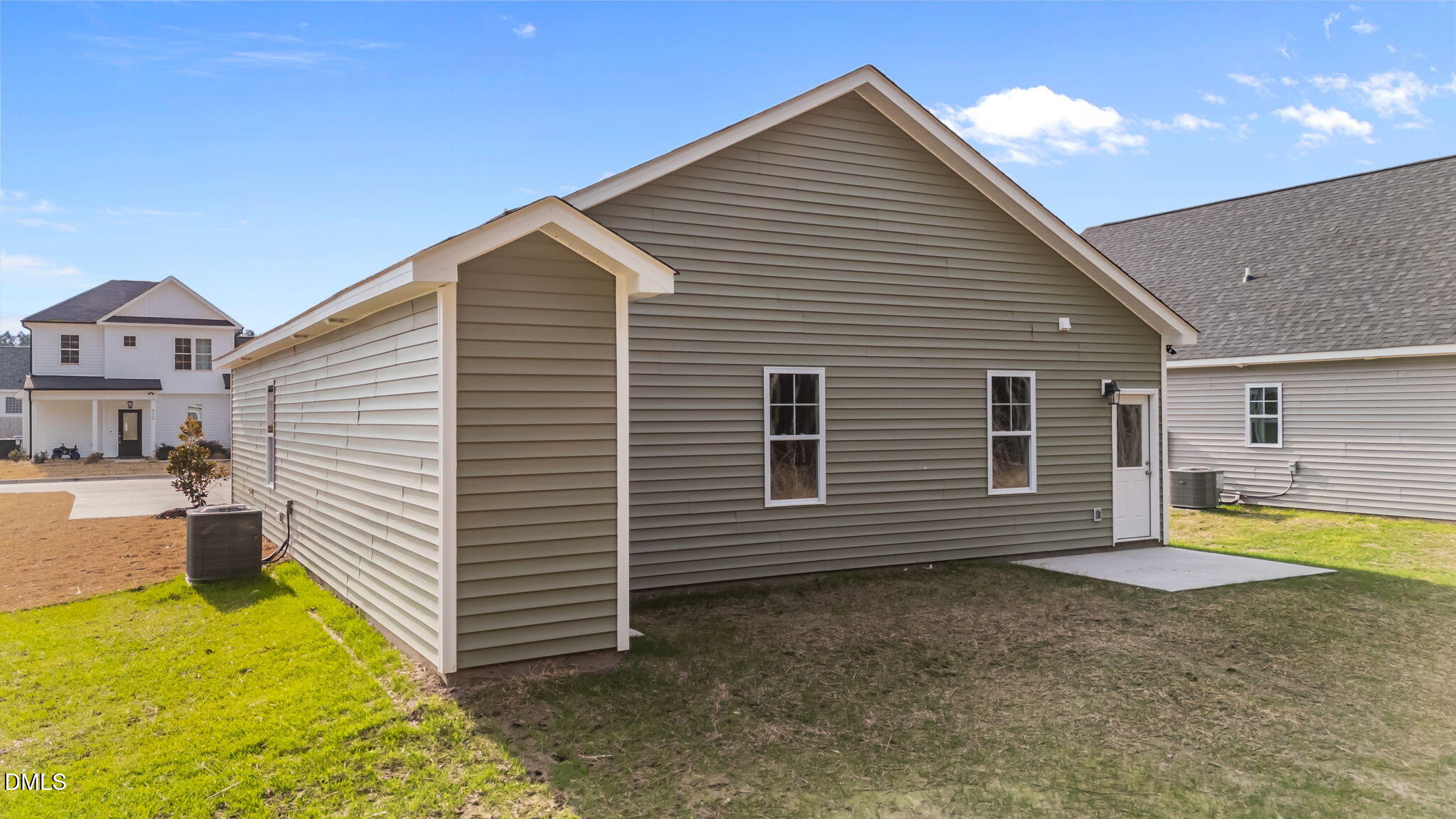4523 Sweet Williams Lane