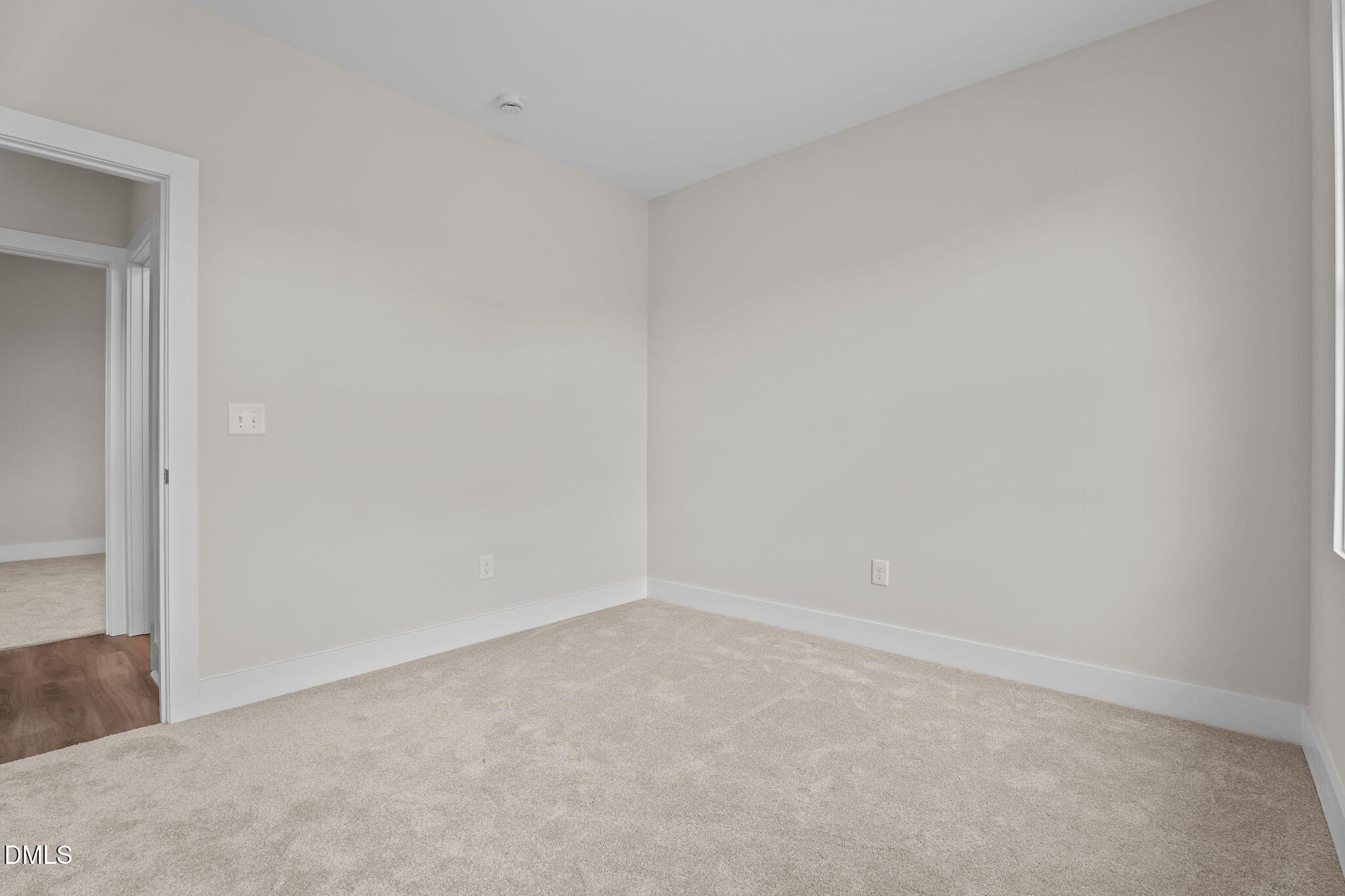 4523 Sweet Williams Lane