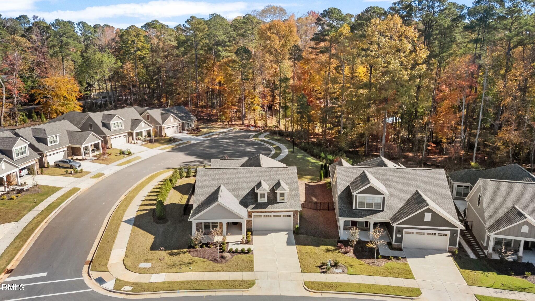 601 Stokley View Drive