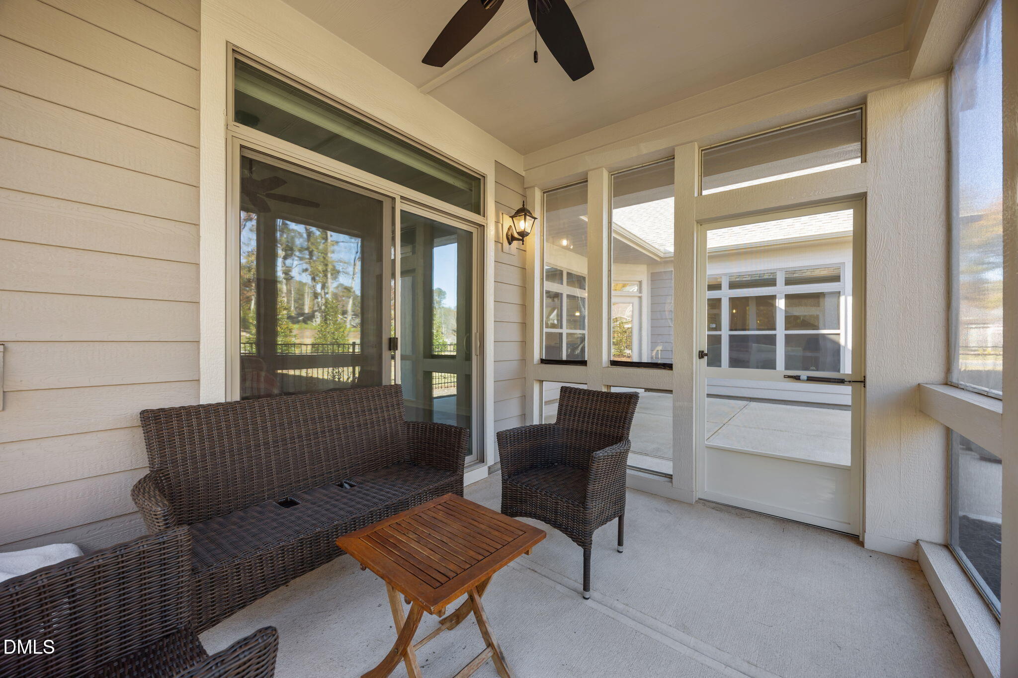 601 Stokley View Drive
