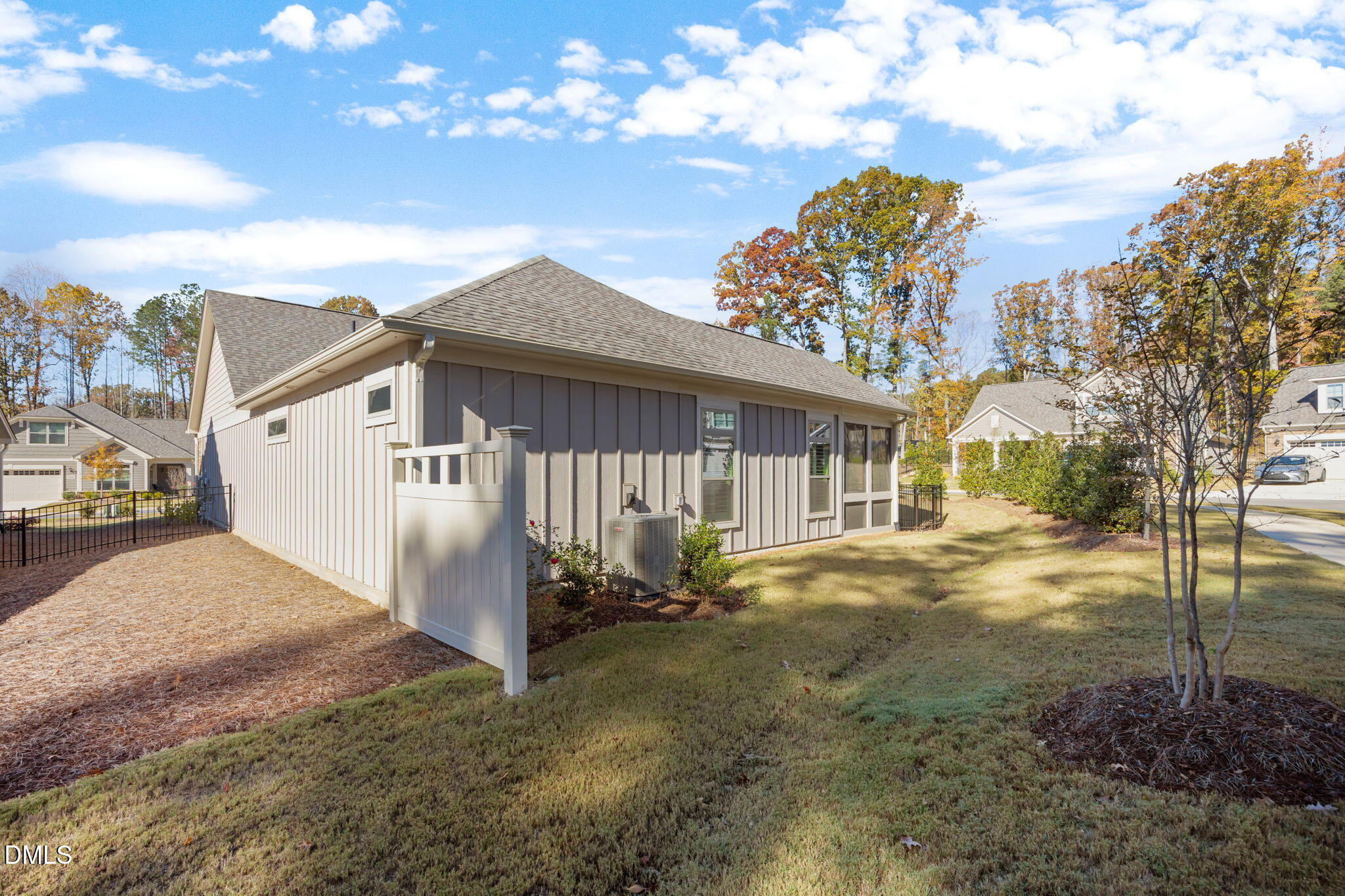 601 Stokley View Drive
