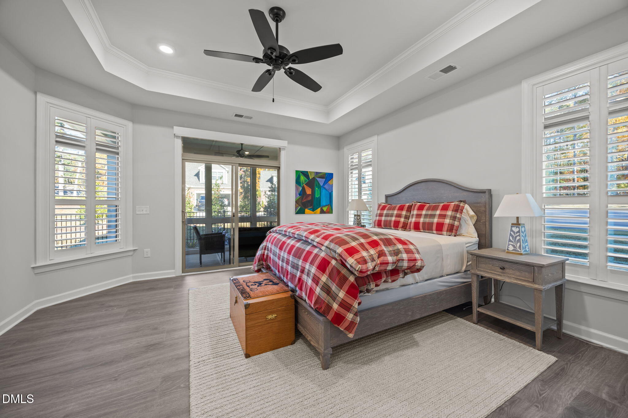 601 Stokley View Drive