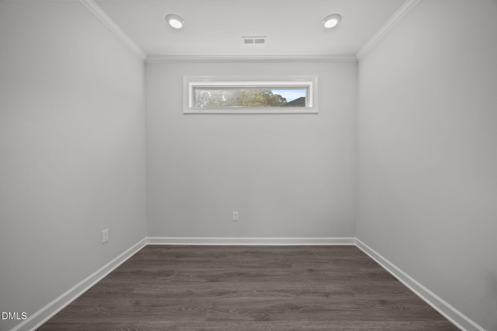 601 Stokley View Drive