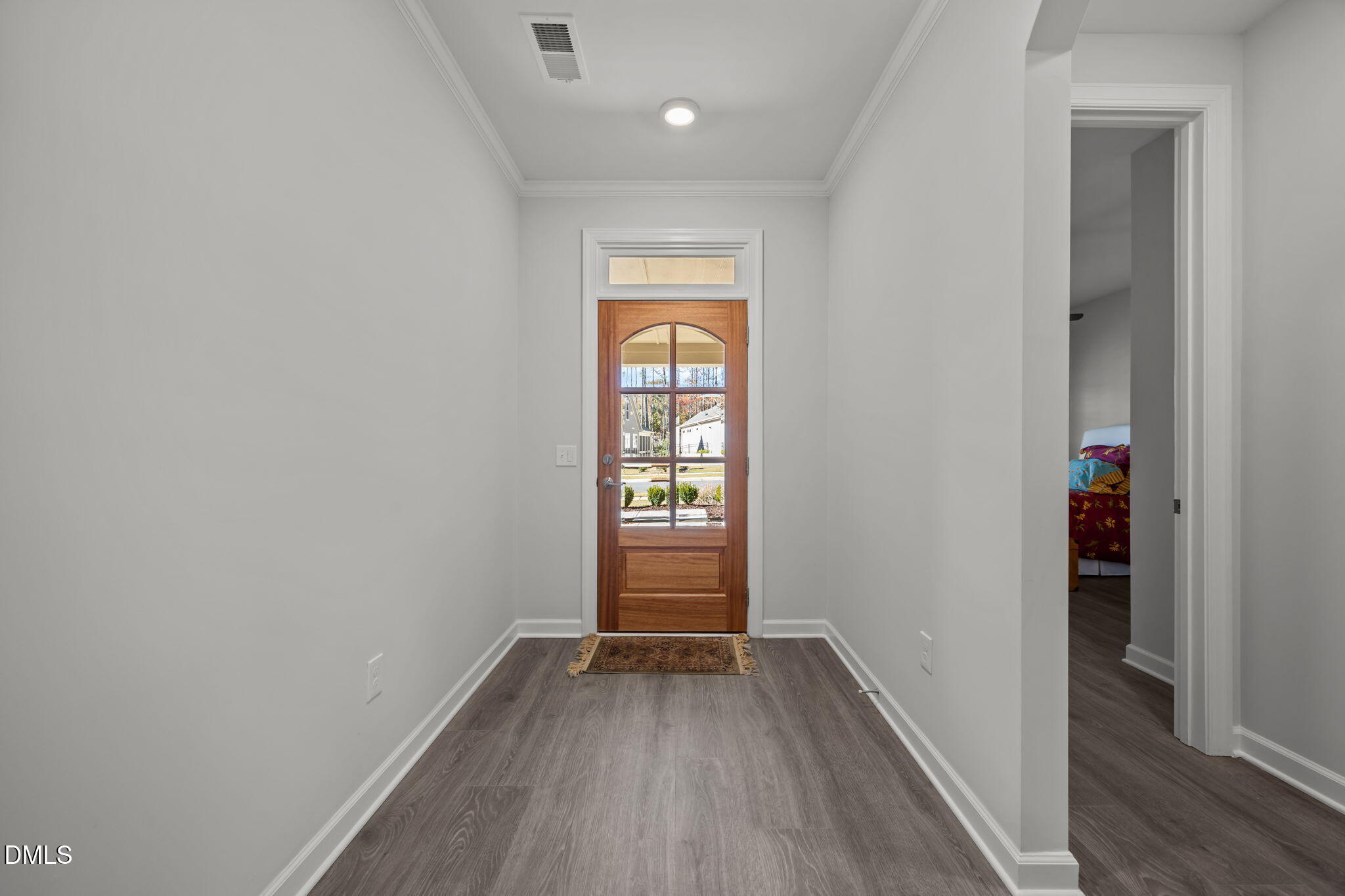 601 Stokley View Drive