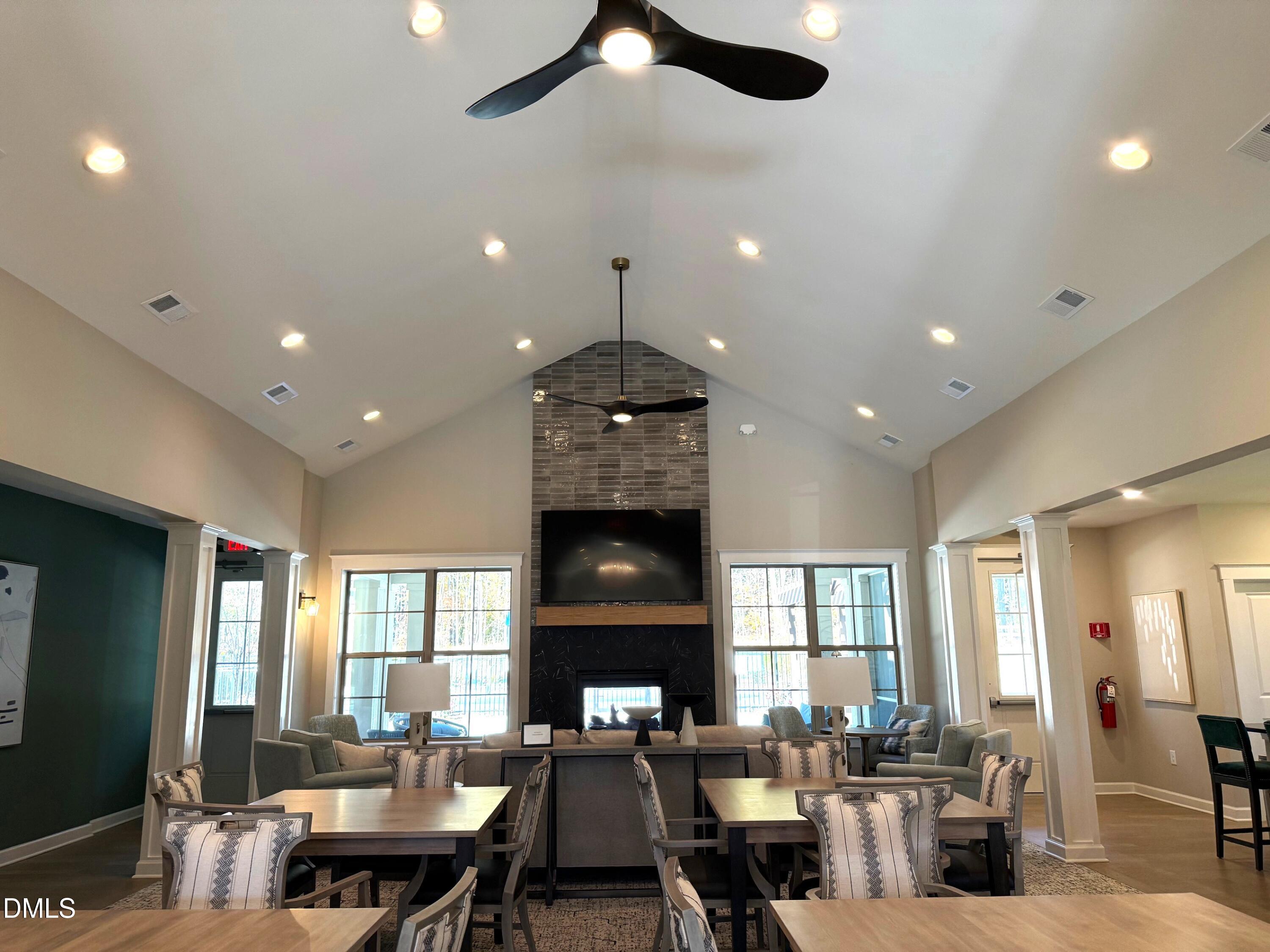 601 Stokley View Drive