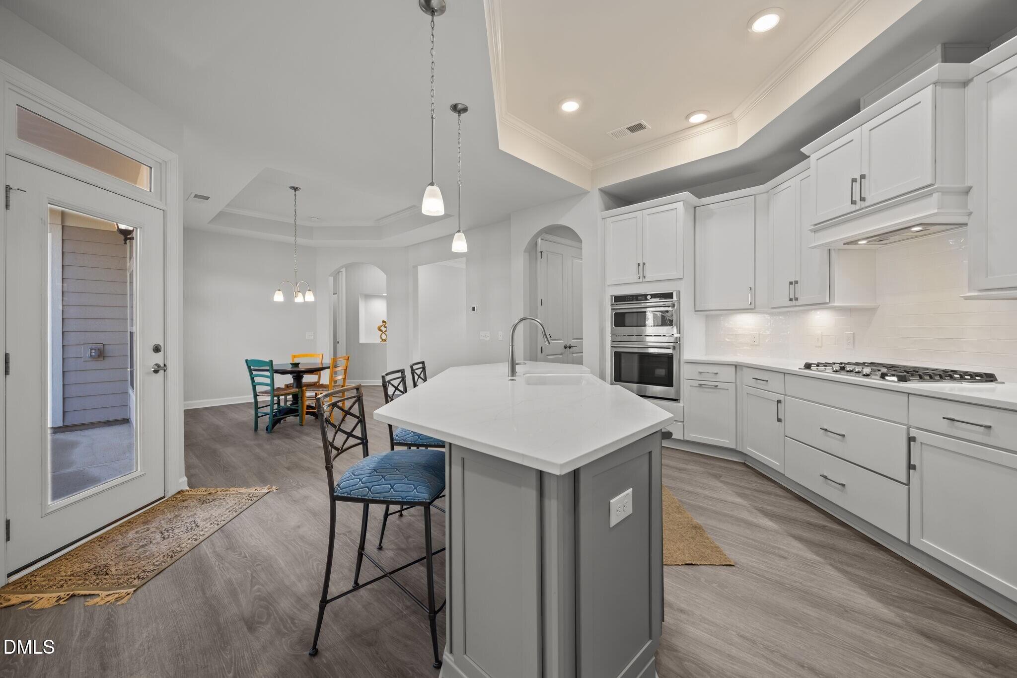 601 Stokley View Drive