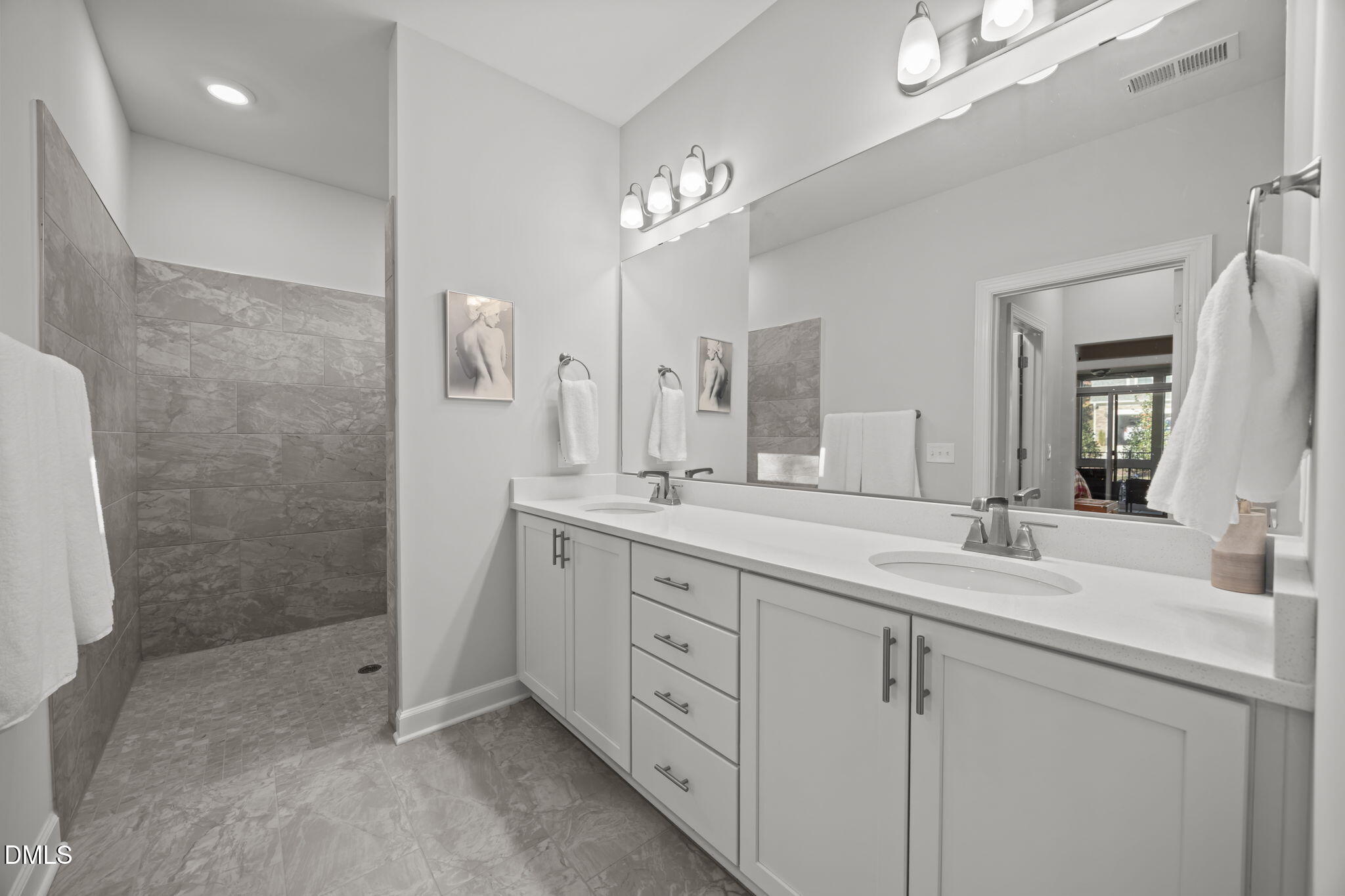 601 Stokley View Drive