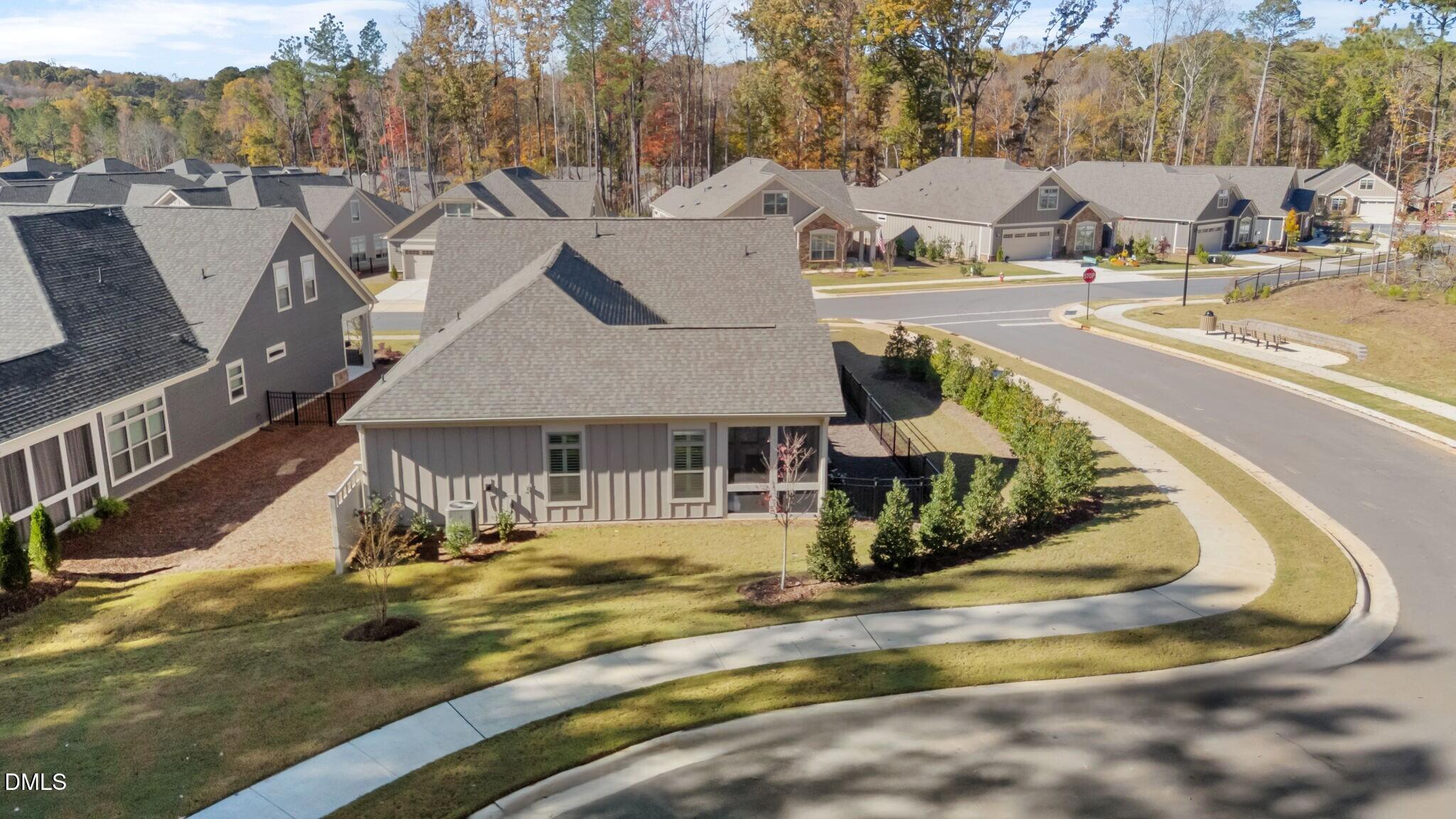 601 Stokley View Drive