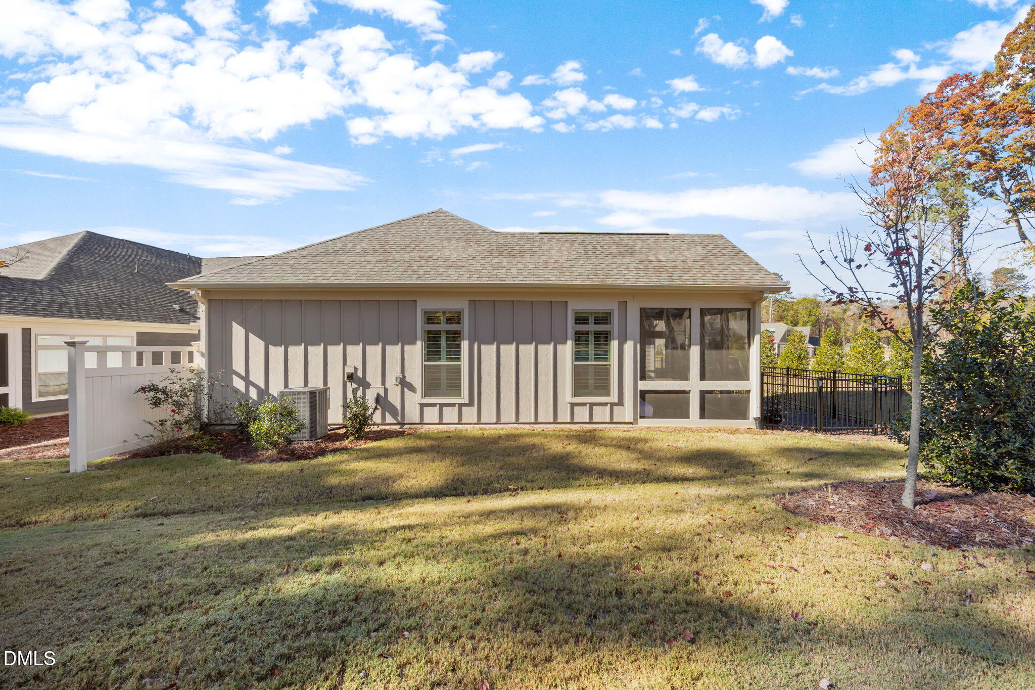 601 Stokley View Drive