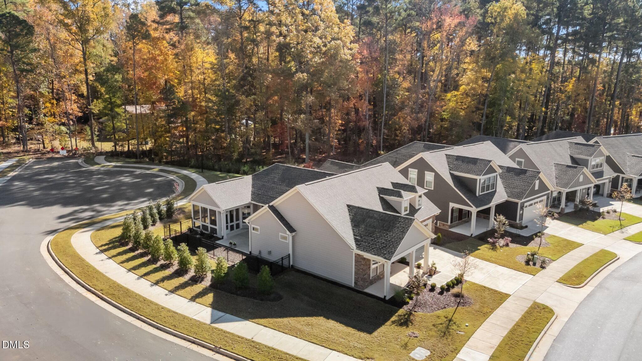 601 Stokley View Drive