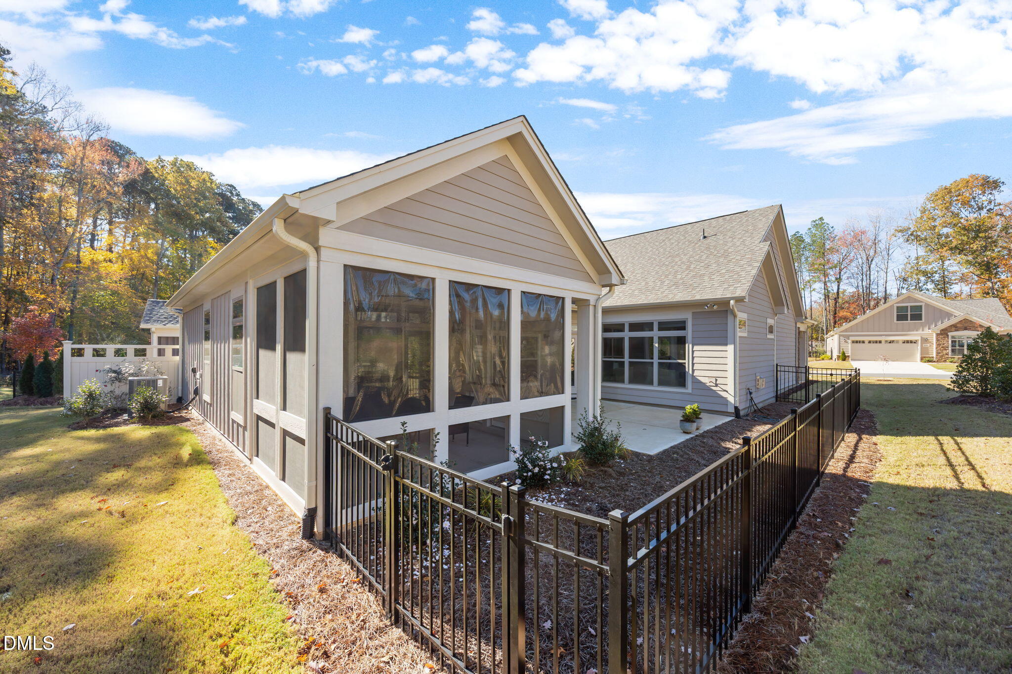 601 Stokley View Drive