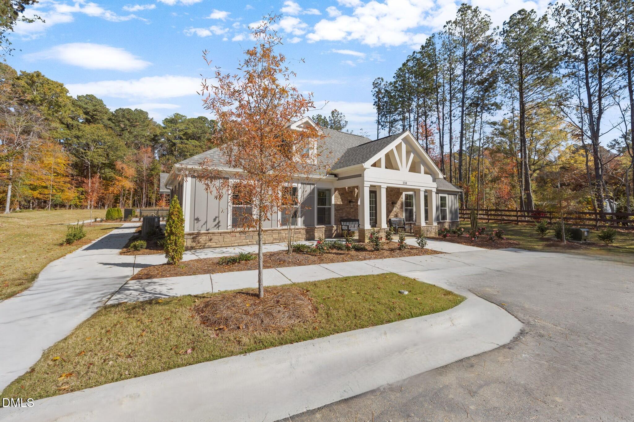 601 Stokley View Drive