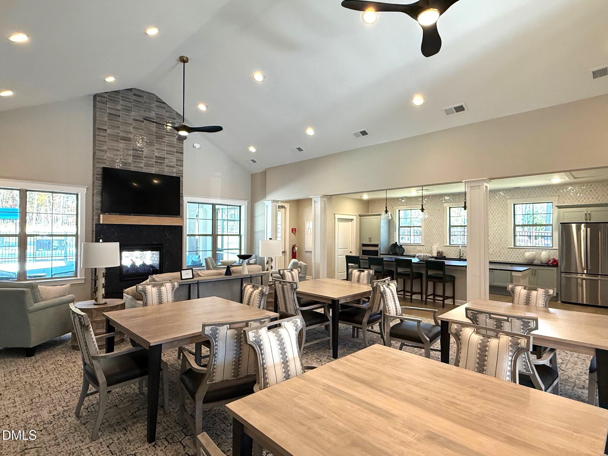 601 Stokley View Drive