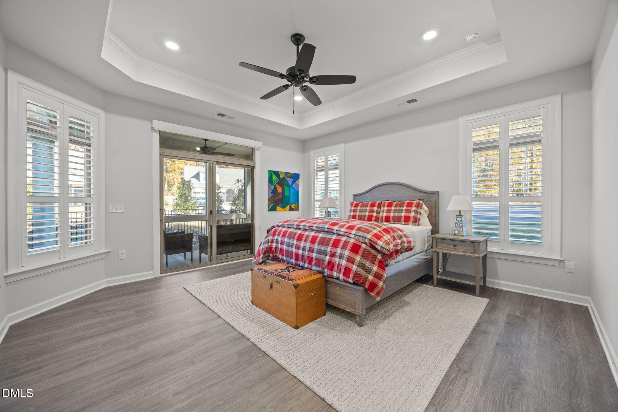 601 Stokley View Drive