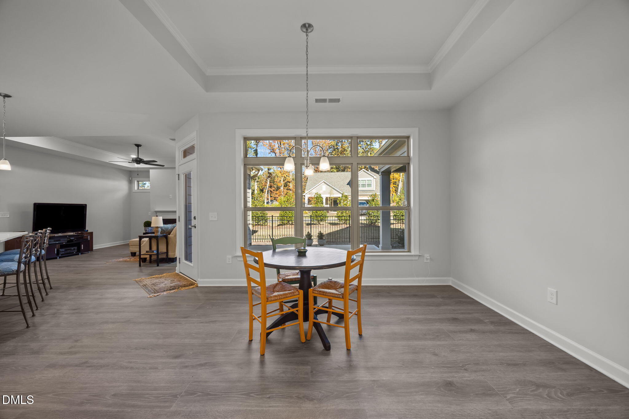 601 Stokley View Drive