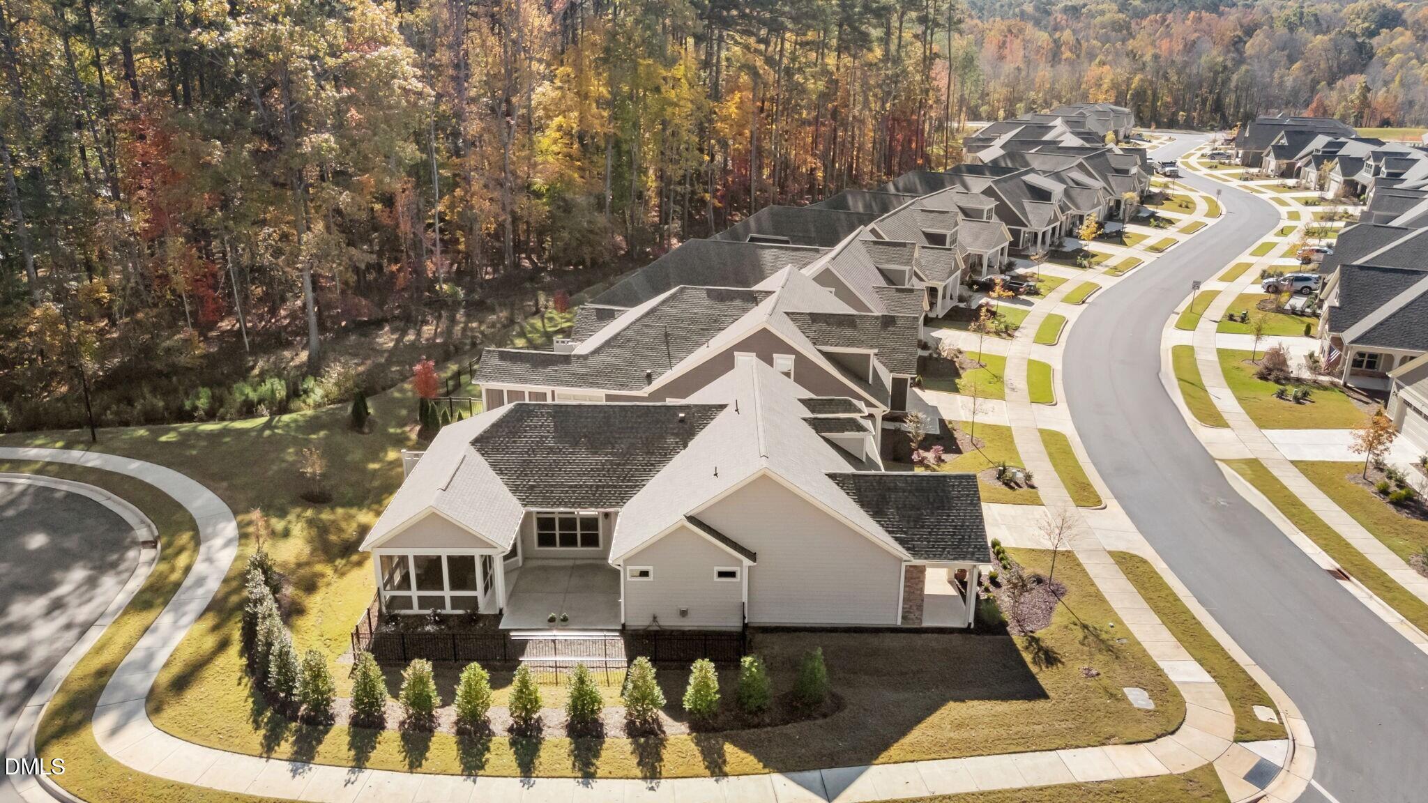 601 Stokley View Drive