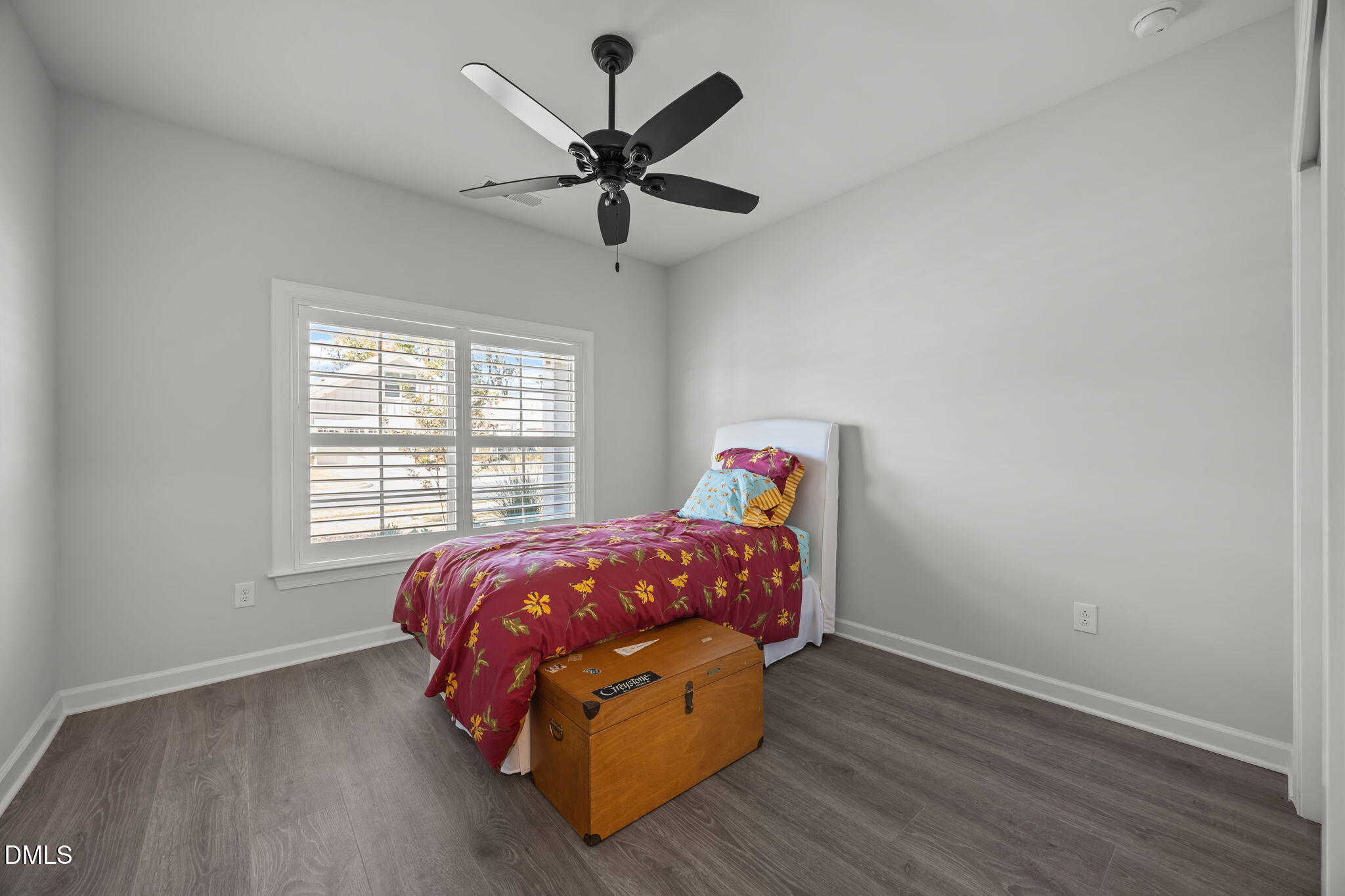 601 Stokley View Drive